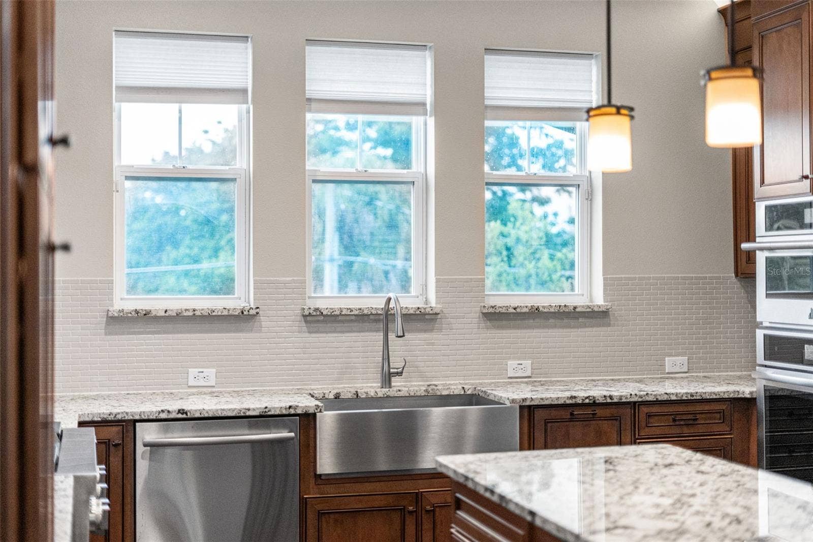 437 N CAPEN AVENUE, Winter Park, FL 32789 437 N CAPEN AVENUE, Winter Park, FL 32789