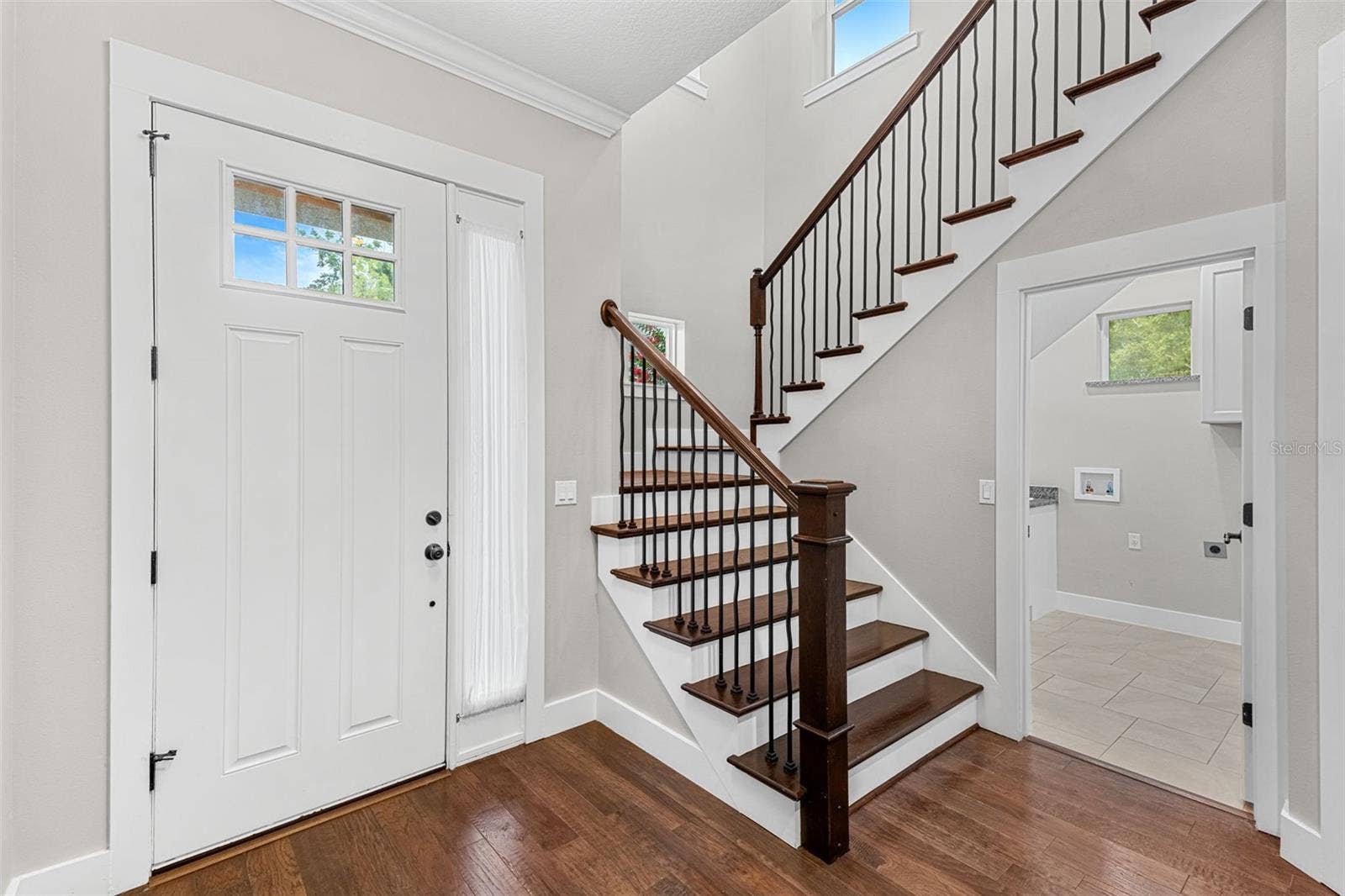 437 N CAPEN AVENUE, Winter Park, FL 32789 437 N CAPEN AVENUE, Winter Park, FL 32789