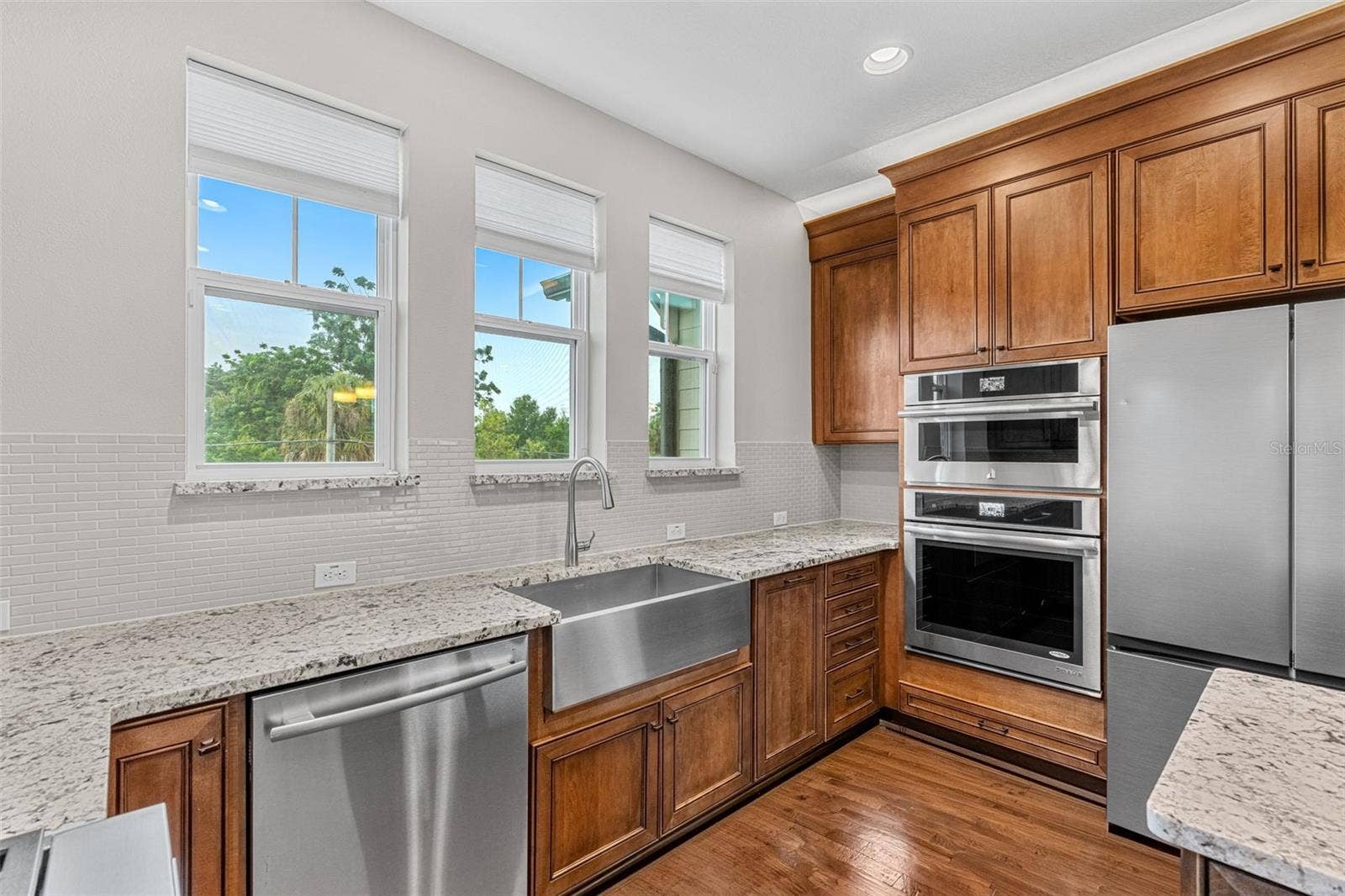 437 N CAPEN AVENUE, Winter Park, FL 32789 437 N CAPEN AVENUE, Winter Park, FL 32789