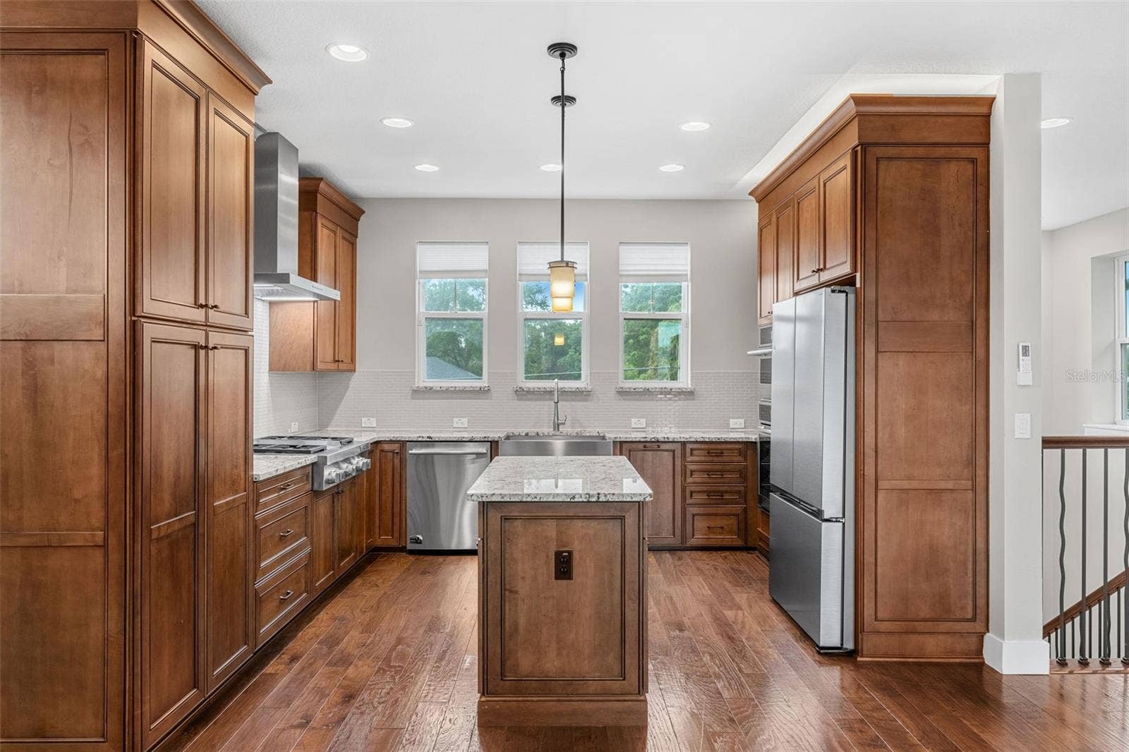 437 N CAPEN AVENUE, Winter Park, FL 32789 437 N CAPEN AVENUE, Winter Park, FL 32789