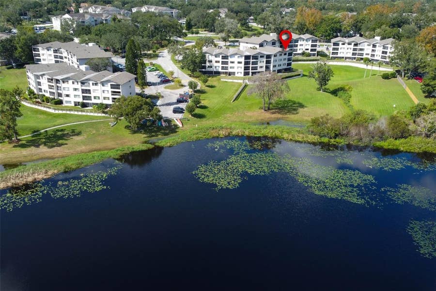Property photo for 1068 LOTUS PARKWAY, #836, Altamonte Springs, FL