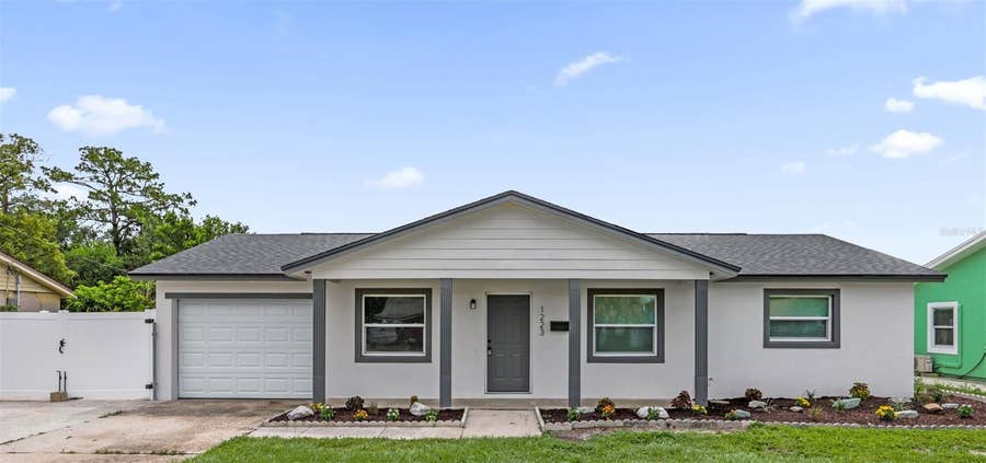 Property photo for 1223 S OXALIS AVENUE, Orlando, FL