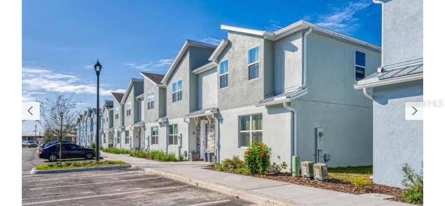 Property photo for 8001 FORMOSA VALLEY, Kissimmee, FL