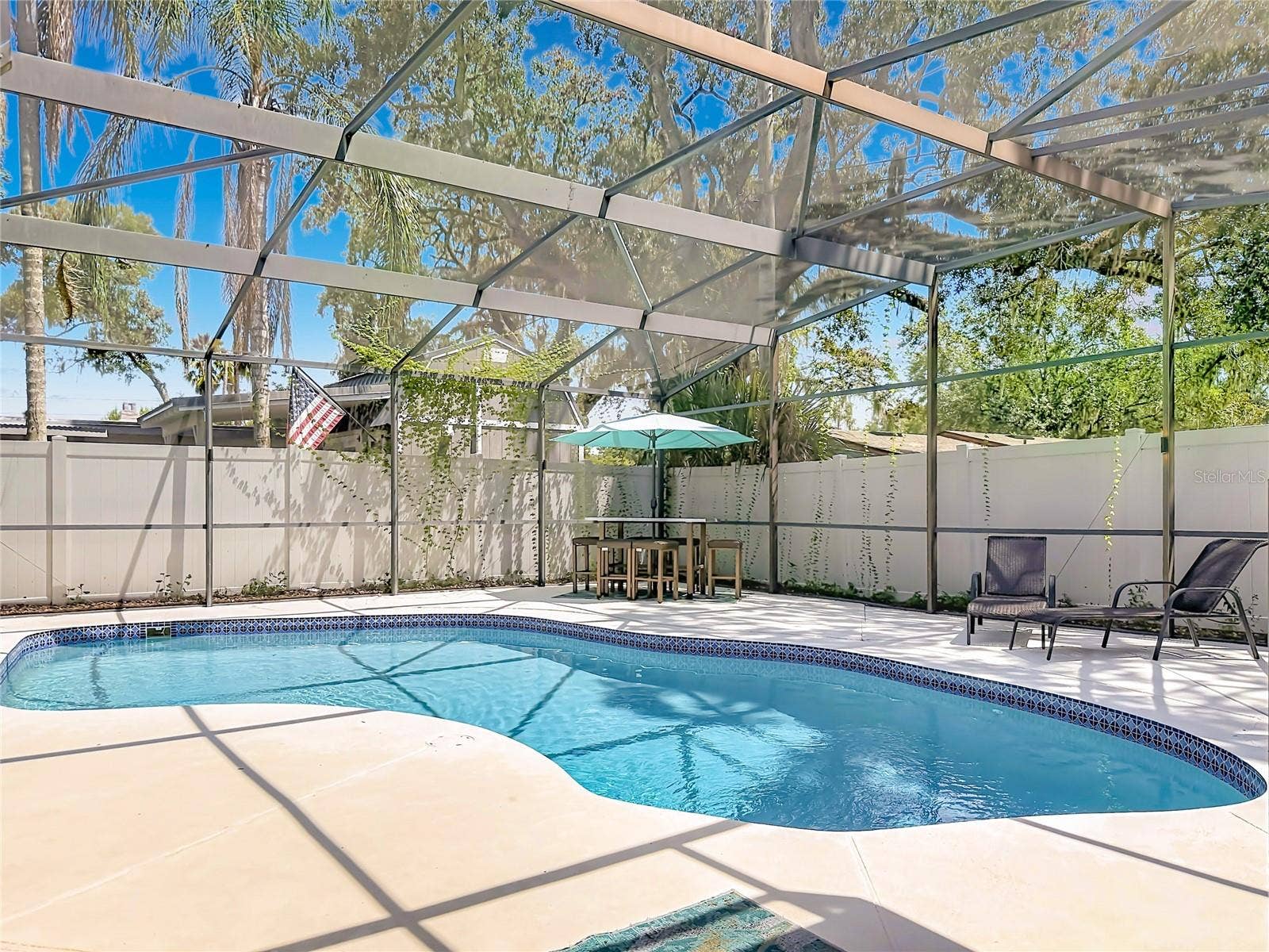 4627 CANARY STREET, Orlando, FL 32812 4627 CANARY STREET, Orlando, FL 32812