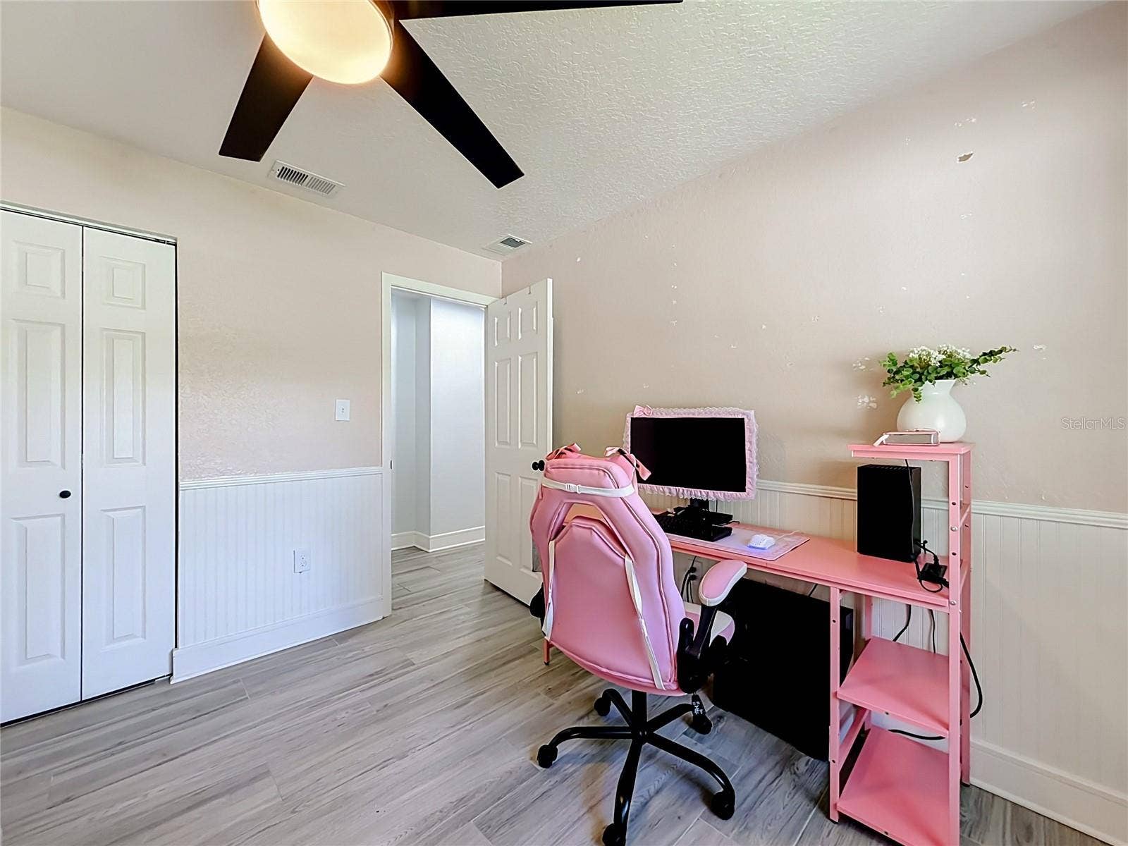 4627 CANARY STREET, Orlando, FL 32812 3rd bedroom