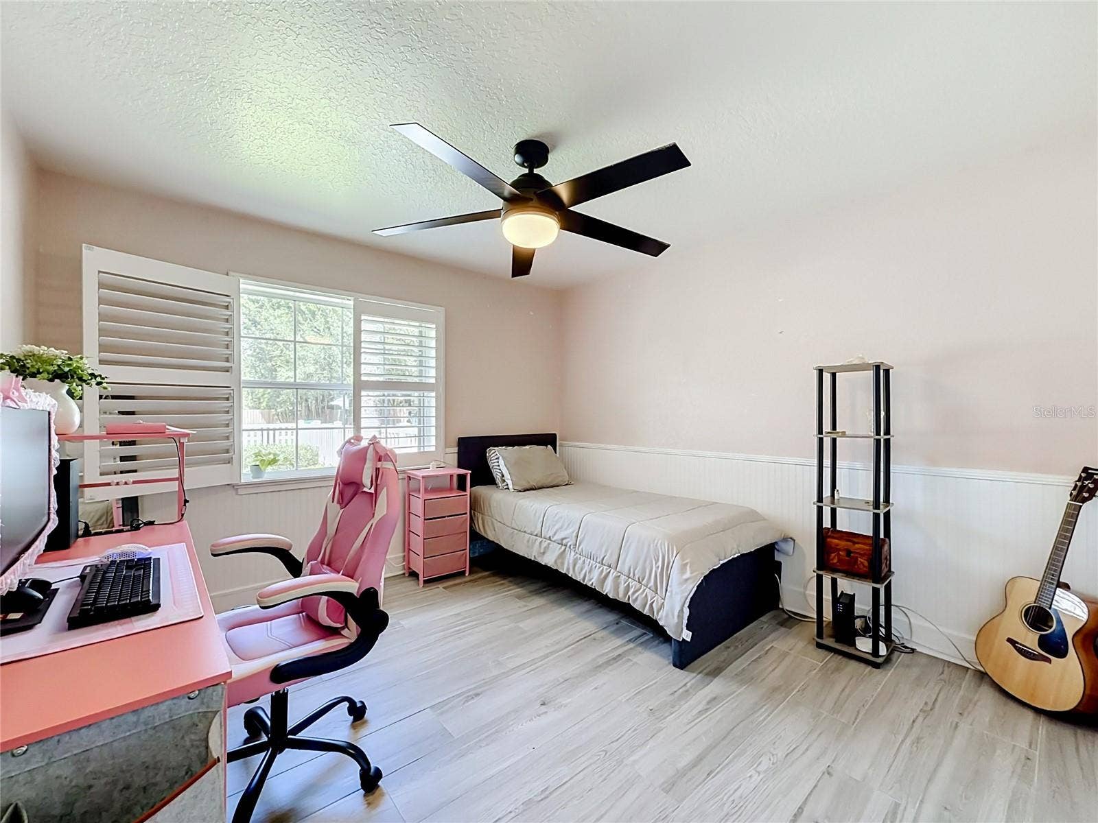 4627 CANARY STREET, Orlando, FL 32812 3rd bedroom