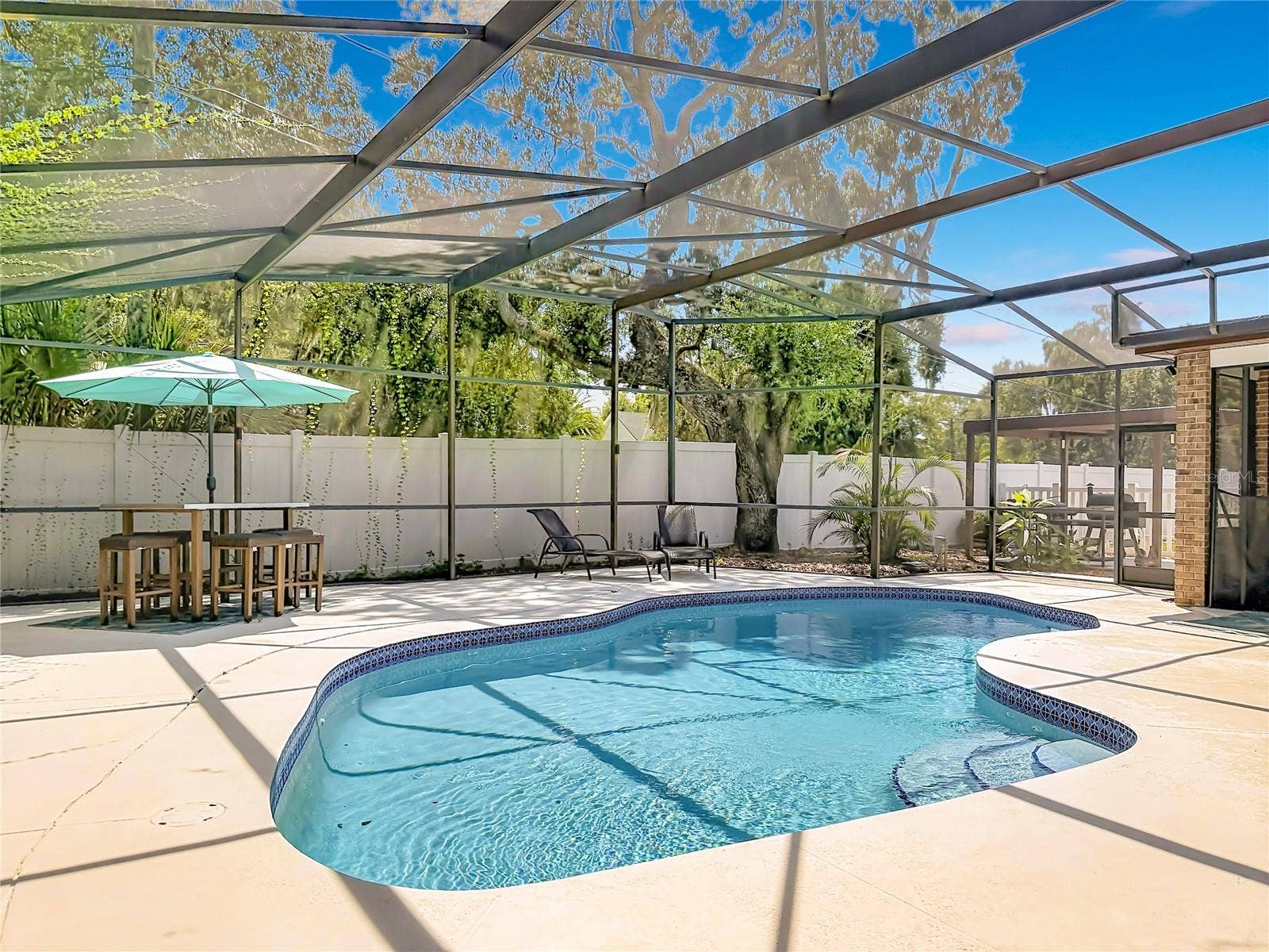 4627 CANARY STREET, Orlando, FL 32812 4627 CANARY STREET, Orlando, FL 32812
