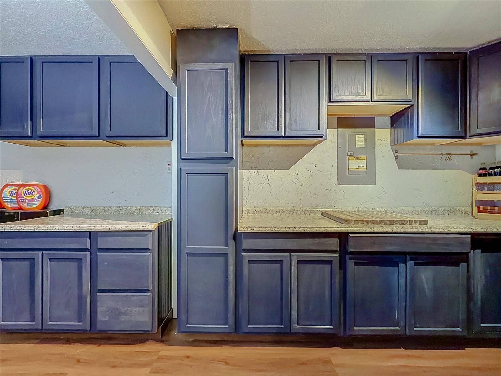 4627 CANARY STREET, Orlando, FL 32812 Laundry room