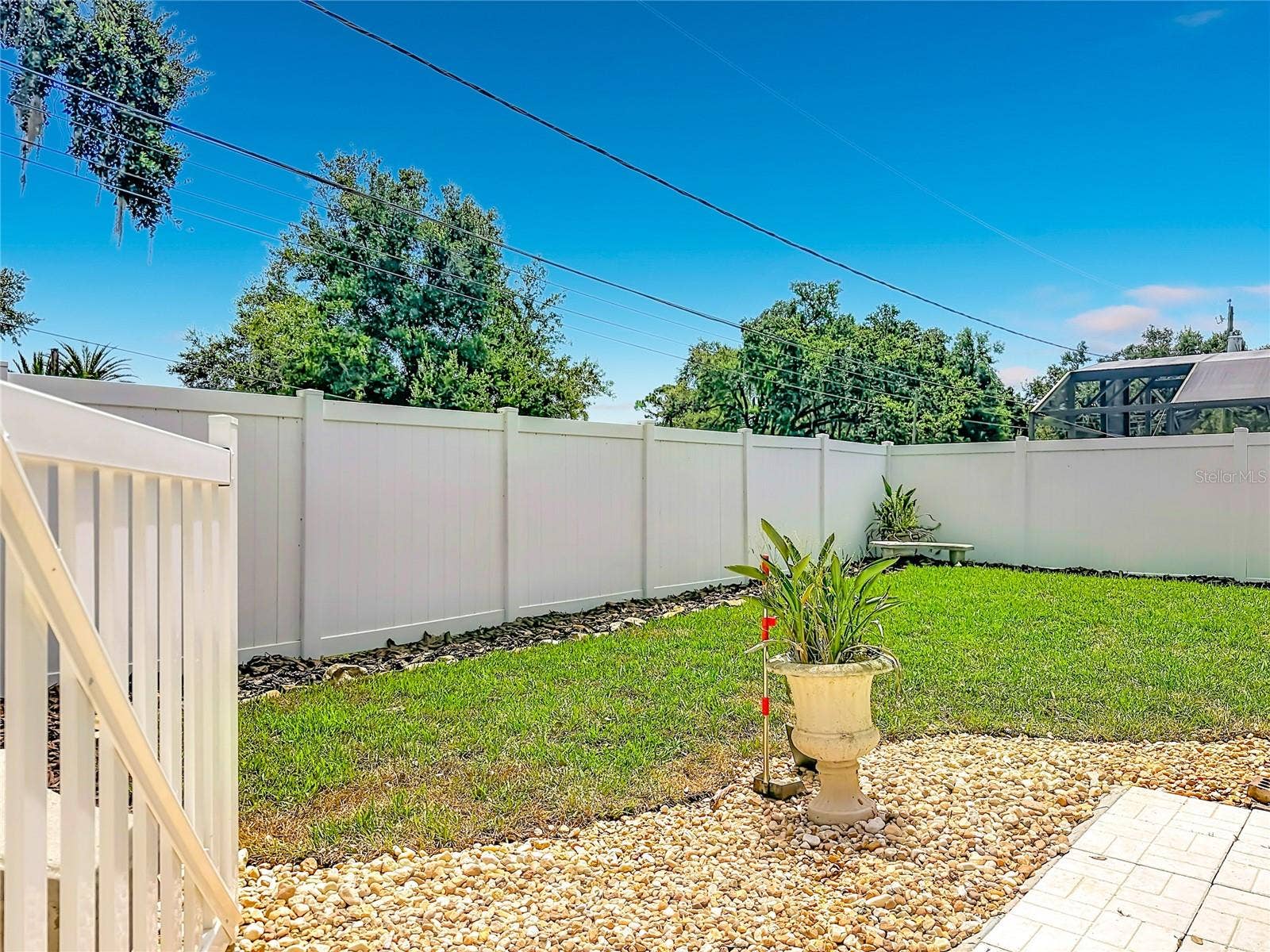 4627 CANARY STREET, Orlando, FL 32812 4627 CANARY STREET, Orlando, FL 32812