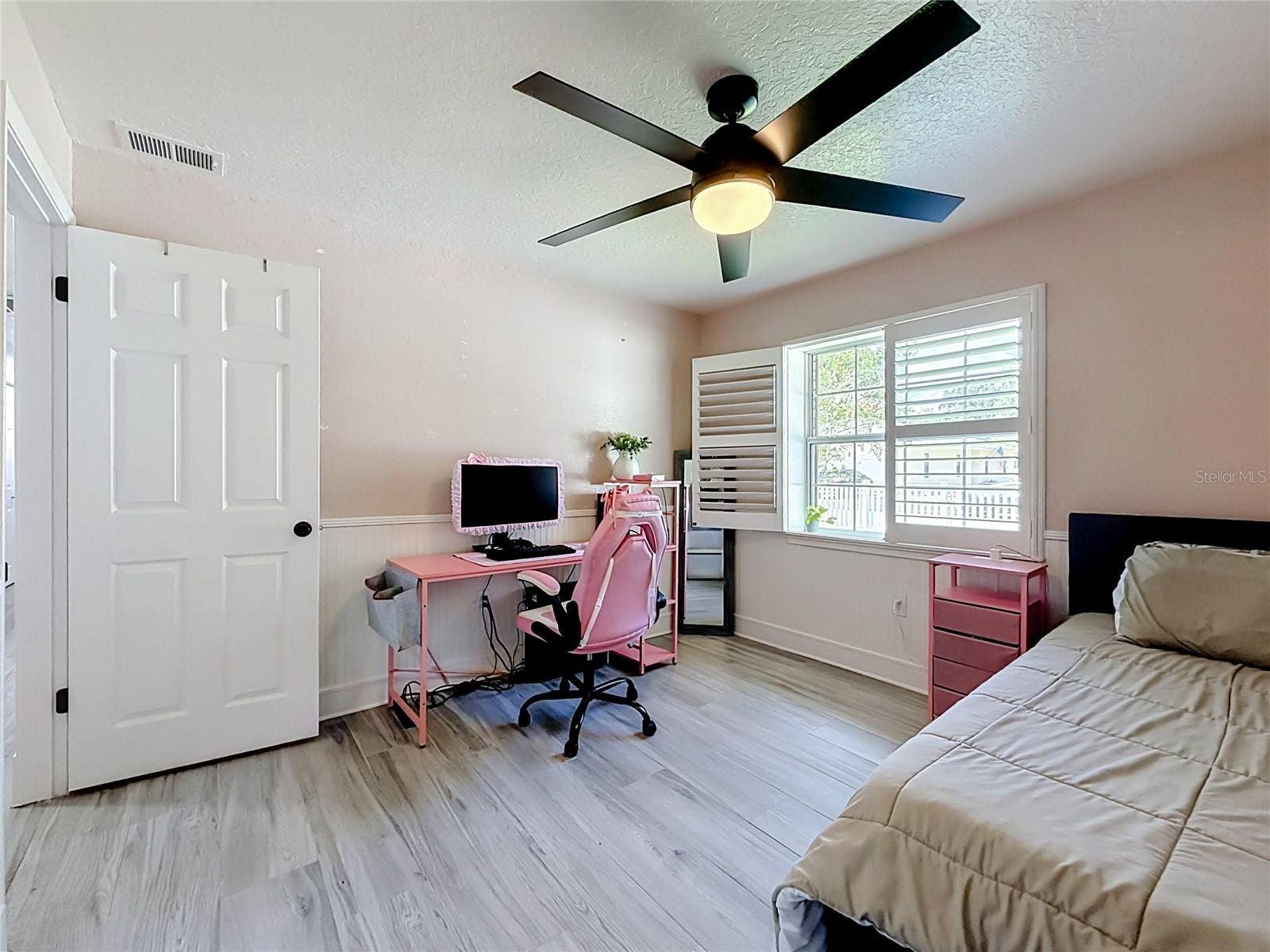 4627 CANARY STREET, Orlando, FL 32812 3rd bedroom
