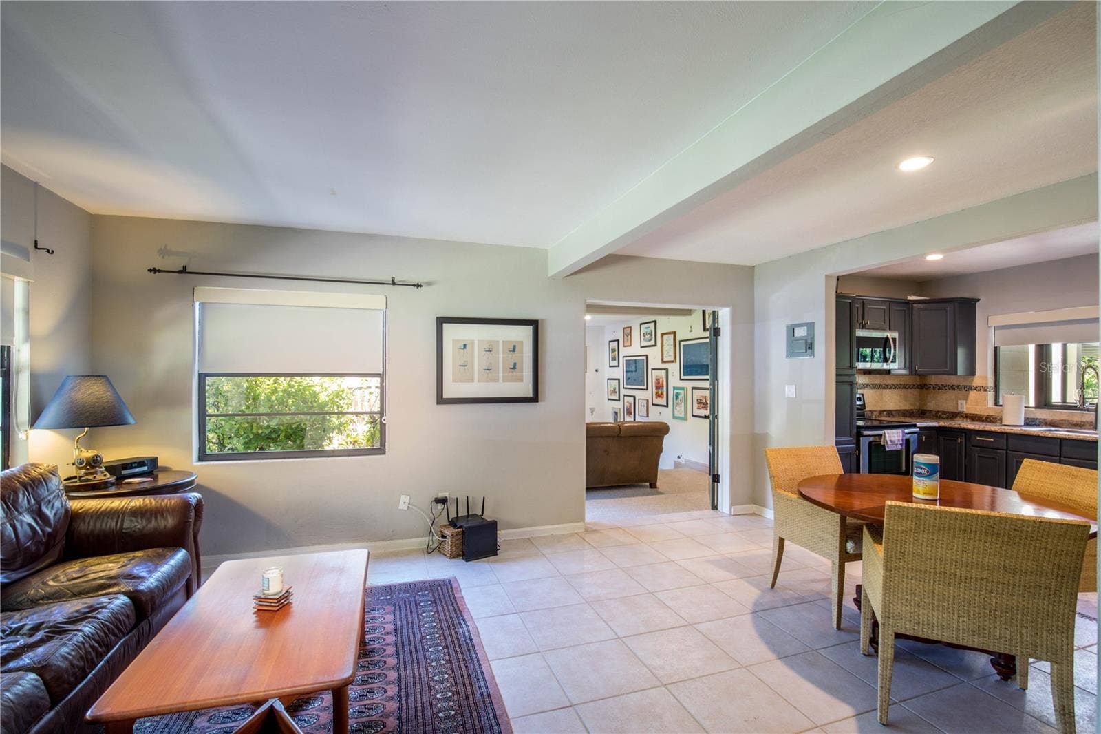 2831 MULFORD AVENUE, Winter Park, FL 32789 2831 MULFORD AVENUE, Winter Park, FL 32789