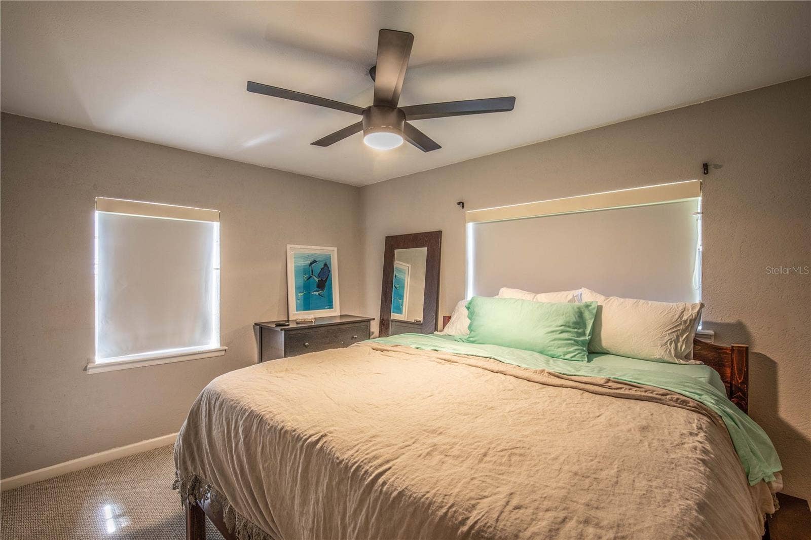 2831 MULFORD AVENUE, Winter Park, FL 32789 2831 MULFORD AVENUE, Winter Park, FL 32789