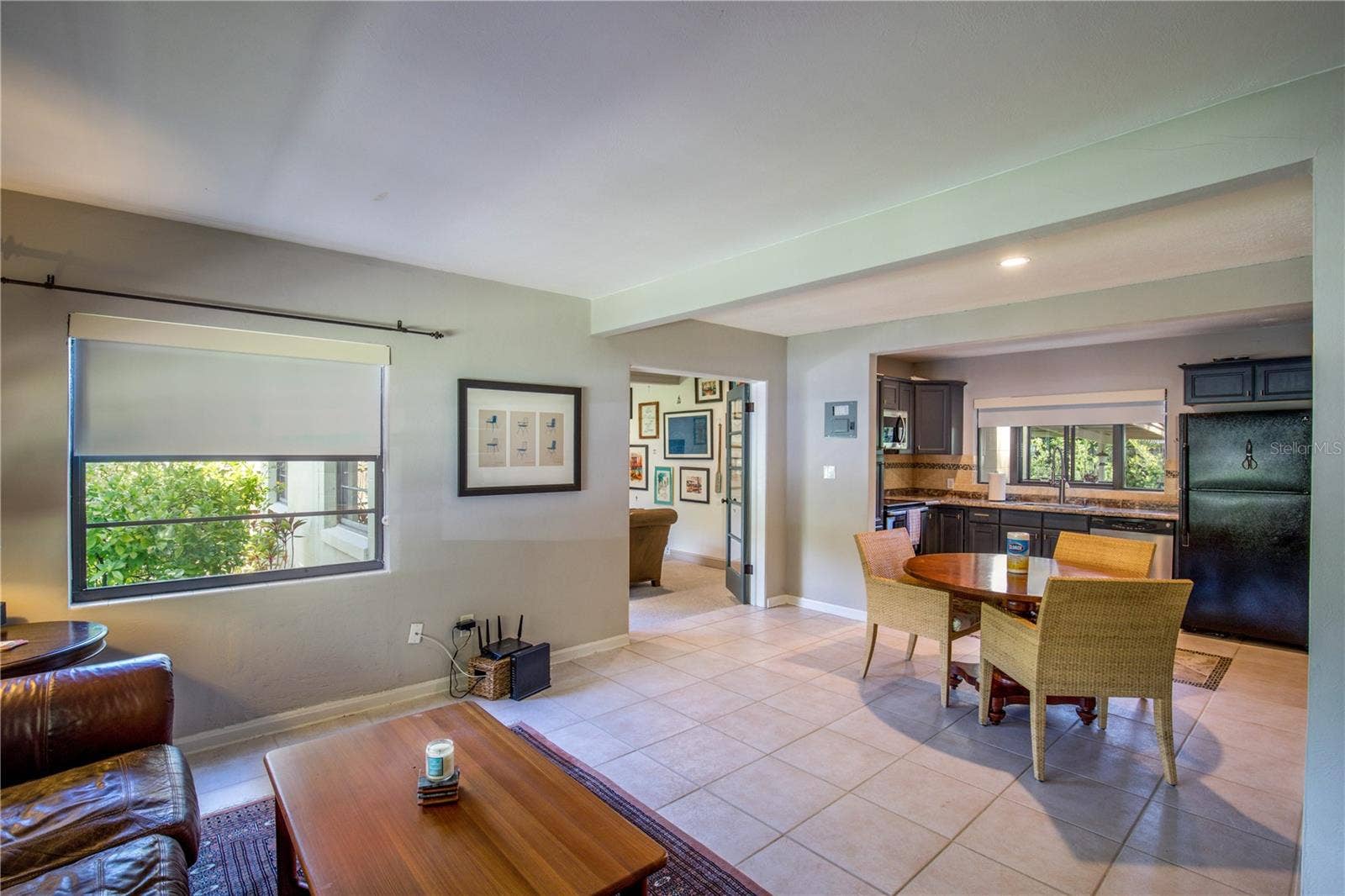 2831 MULFORD AVENUE, Winter Park, FL 32789 2831 MULFORD AVENUE, Winter Park, FL 32789