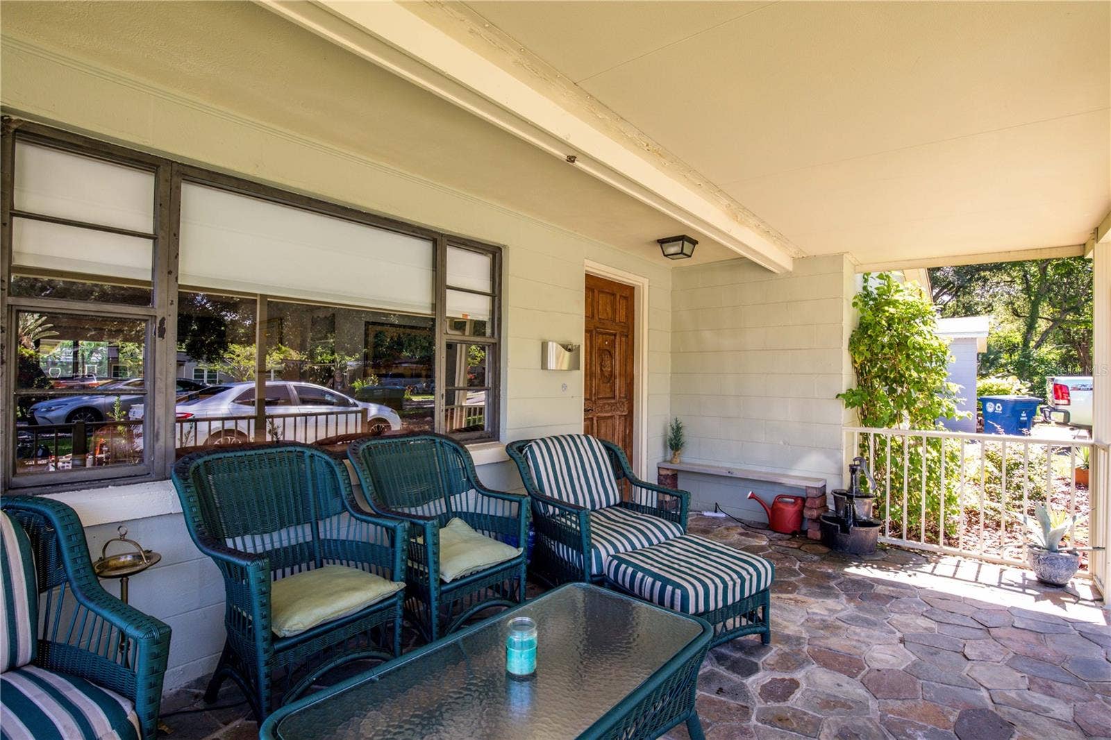 2831 MULFORD AVENUE, Winter Park, FL 32789 2831 MULFORD AVENUE, Winter Park, FL 32789