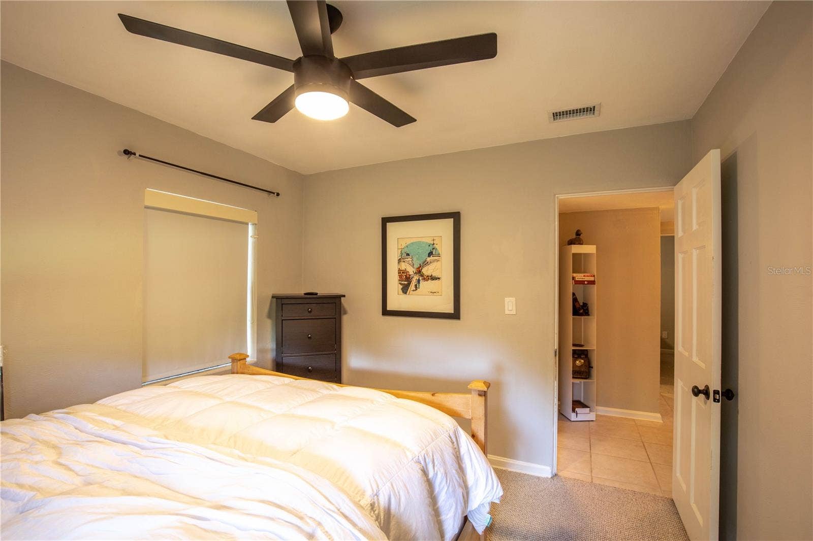 2831 MULFORD AVENUE, Winter Park, FL 32789 2831 MULFORD AVENUE, Winter Park, FL 32789