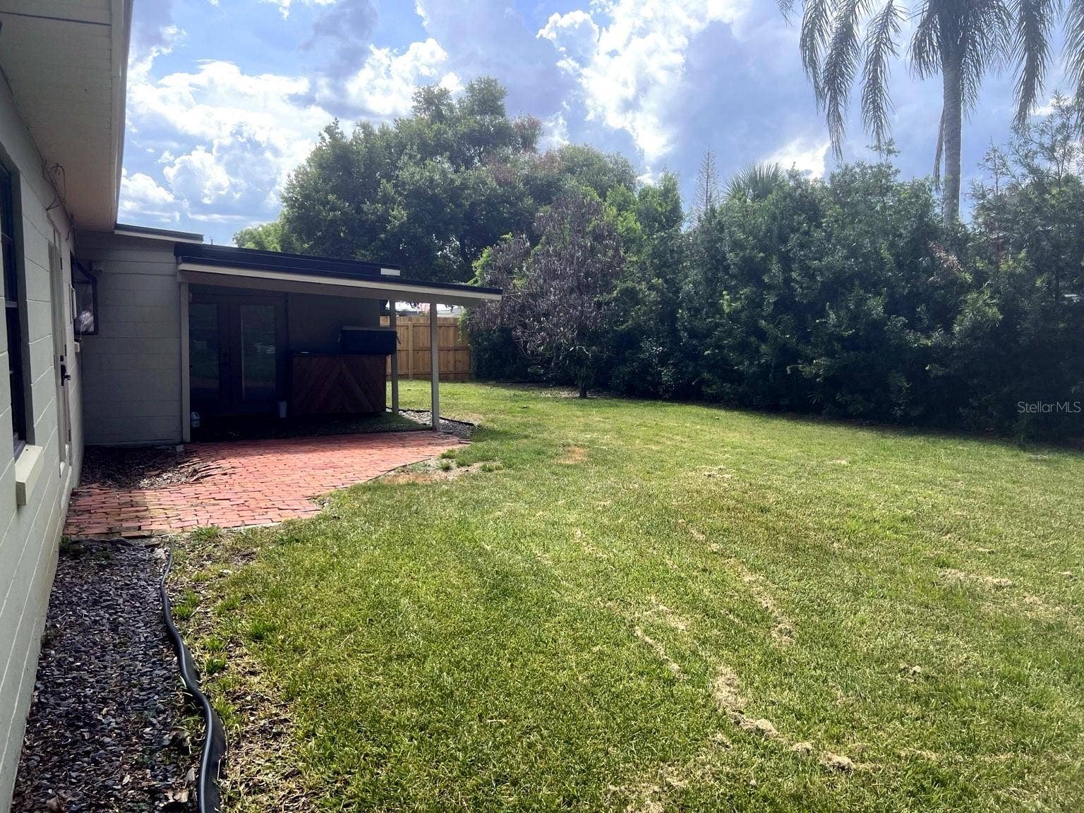 2831 MULFORD AVENUE, Winter Park, FL 32789 2831 MULFORD AVENUE, Winter Park, FL 32789