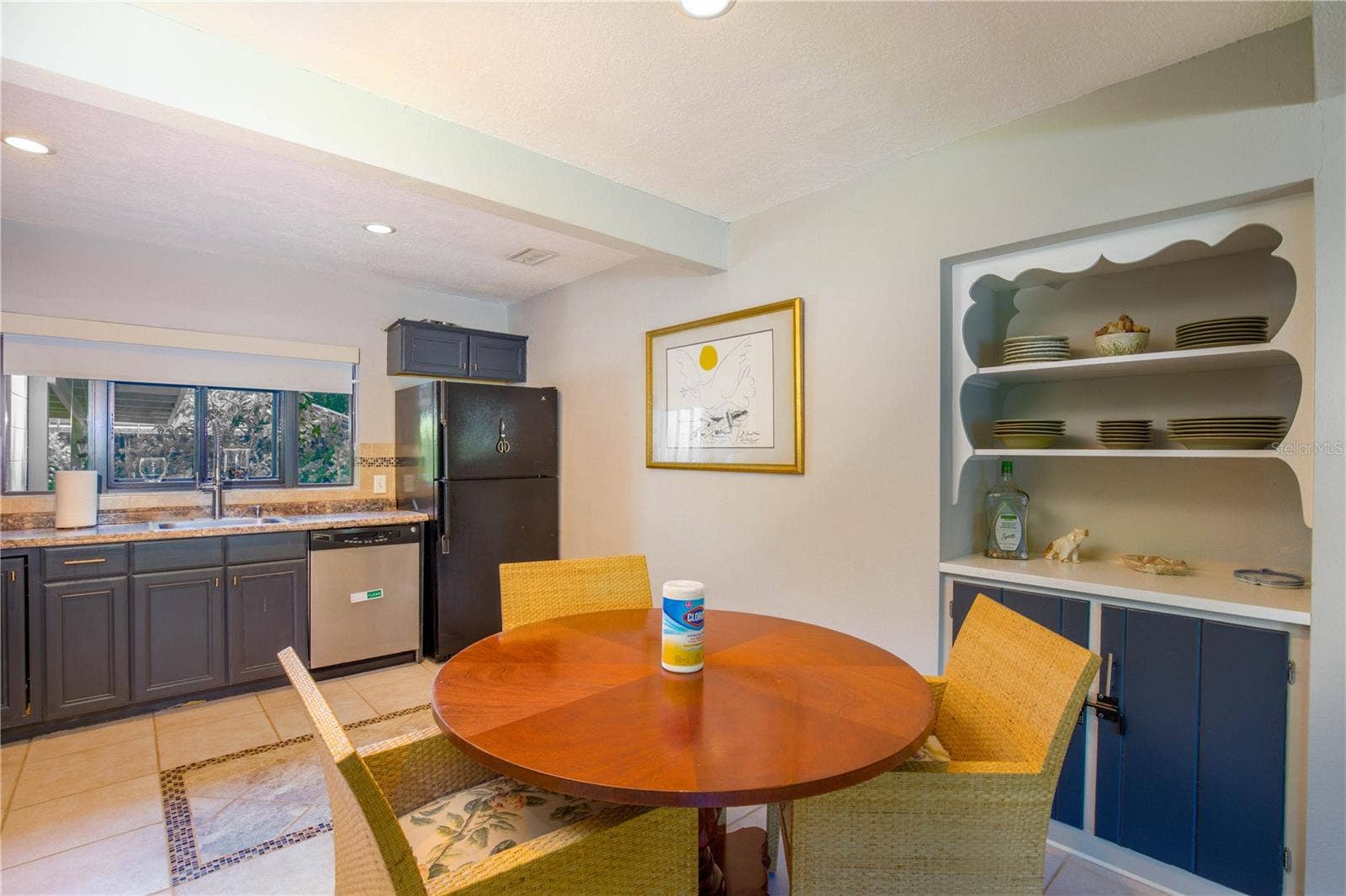 2831 MULFORD AVENUE, Winter Park, FL 32789 2831 MULFORD AVENUE, Winter Park, FL 32789