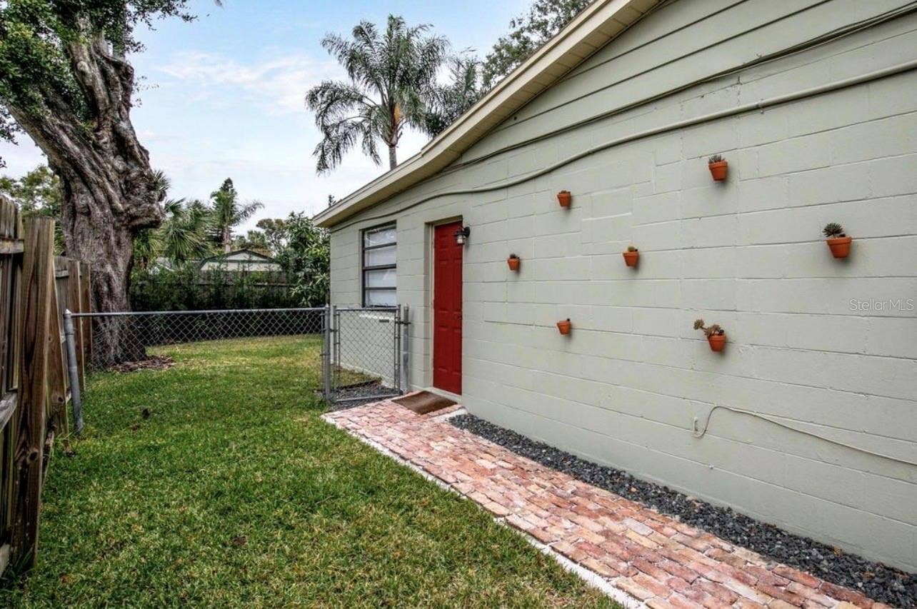 2831 MULFORD AVENUE, Winter Park, FL 32789 2831 MULFORD AVENUE, Winter Park, FL 32789