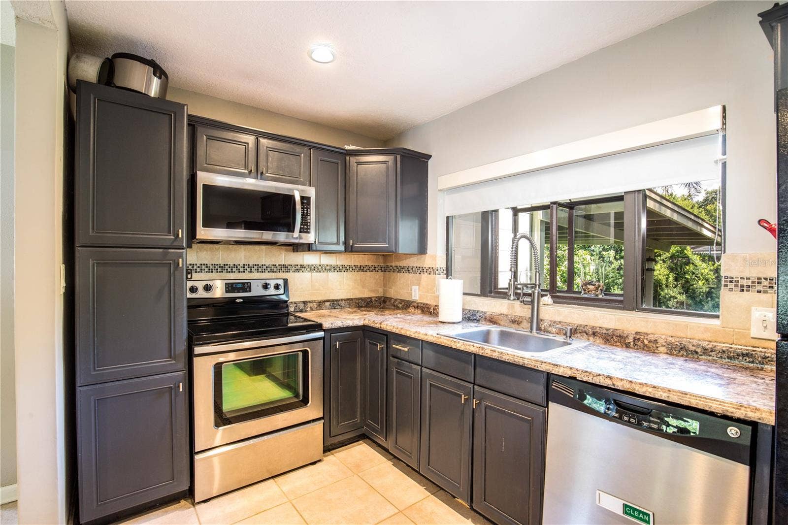 2831 MULFORD AVENUE, Winter Park, FL 32789 2831 MULFORD AVENUE, Winter Park, FL 32789