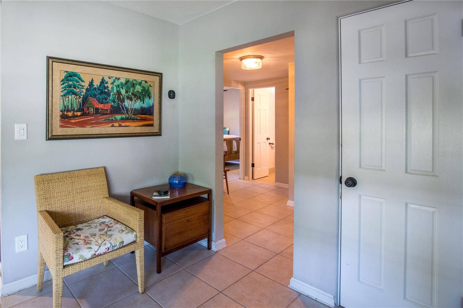 2831 MULFORD AVENUE, Winter Park, FL 32789 2831 MULFORD AVENUE, Winter Park, FL 32789