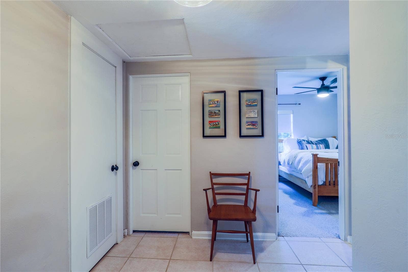 2831 MULFORD AVENUE, Winter Park, FL 32789 2831 MULFORD AVENUE, Winter Park, FL 32789