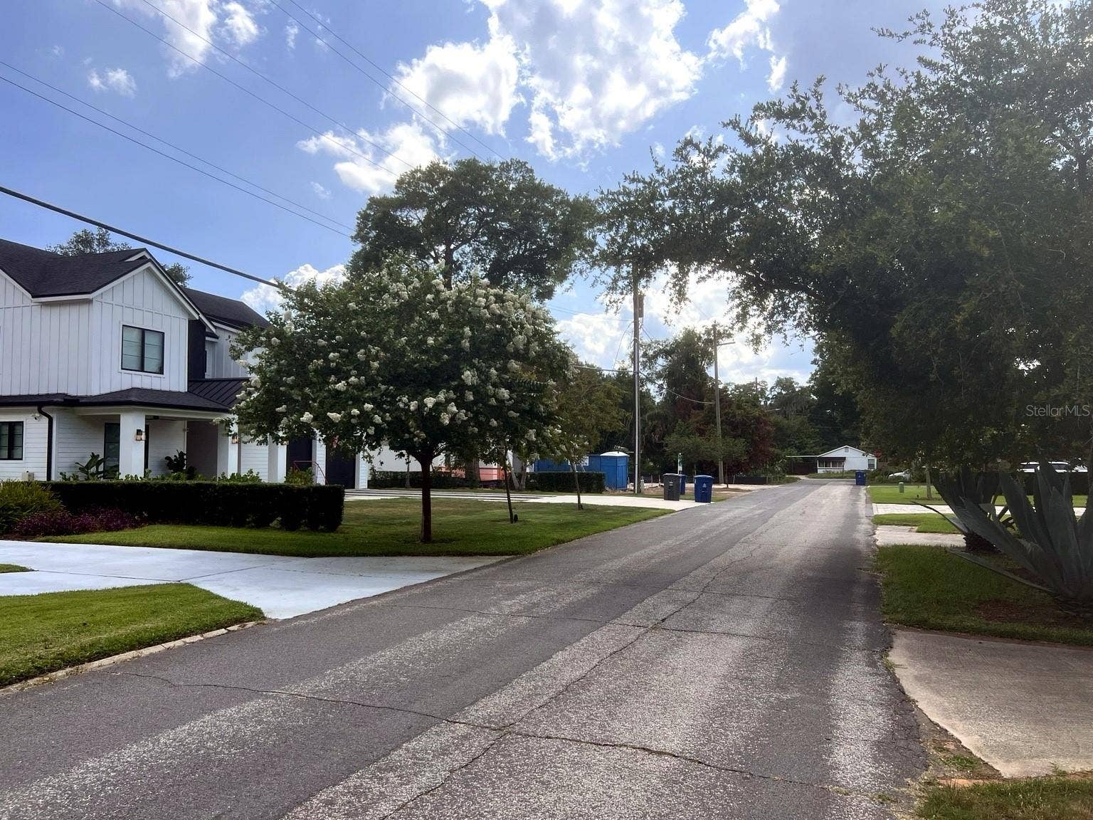 2831 MULFORD AVENUE, Winter Park, FL 32789 2831 MULFORD AVENUE, Winter Park, FL 32789