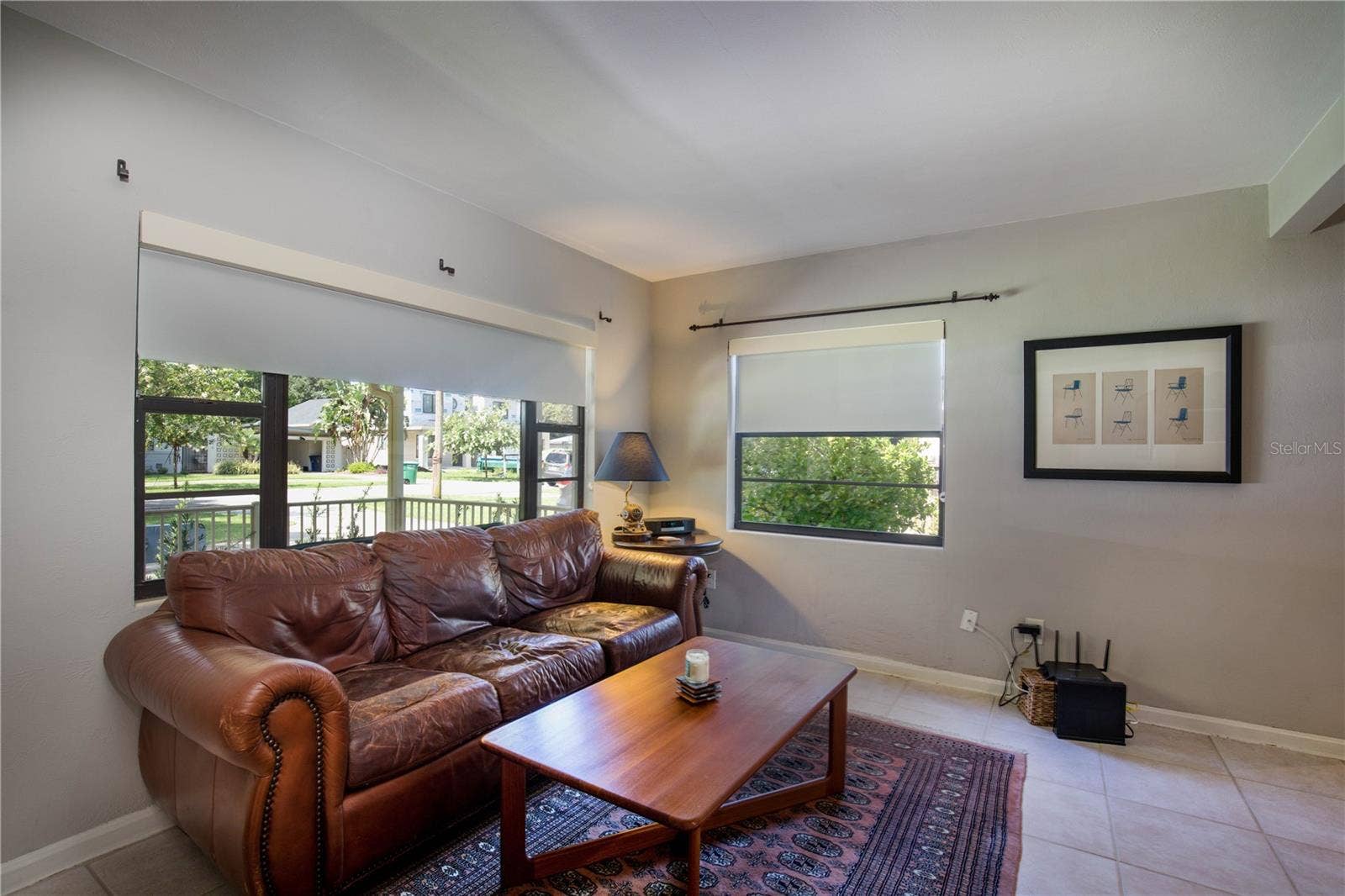 2831 MULFORD AVENUE, Winter Park, FL 32789 2831 MULFORD AVENUE, Winter Park, FL 32789