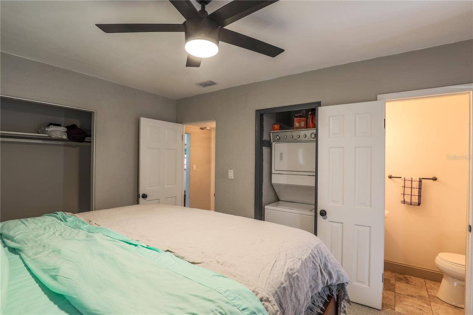 2831 MULFORD AVENUE, Winter Park, FL 32789 2831 MULFORD AVENUE, Winter Park, FL 32789