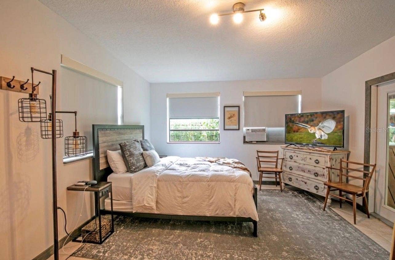 2831 MULFORD AVENUE, Winter Park, FL 32789 In law suite