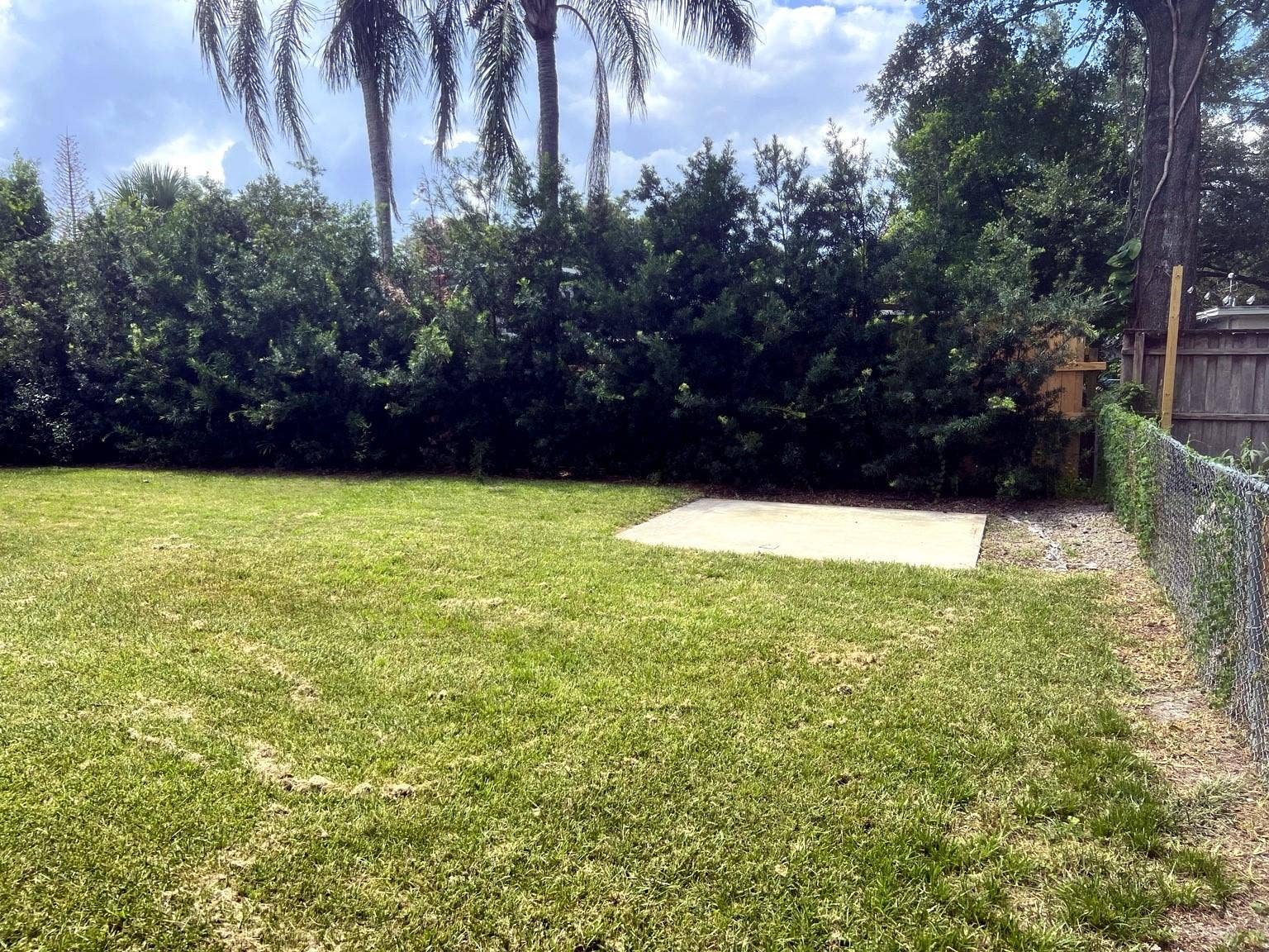 2831 MULFORD AVENUE, Winter Park, FL 32789 2831 MULFORD AVENUE, Winter Park, FL 32789