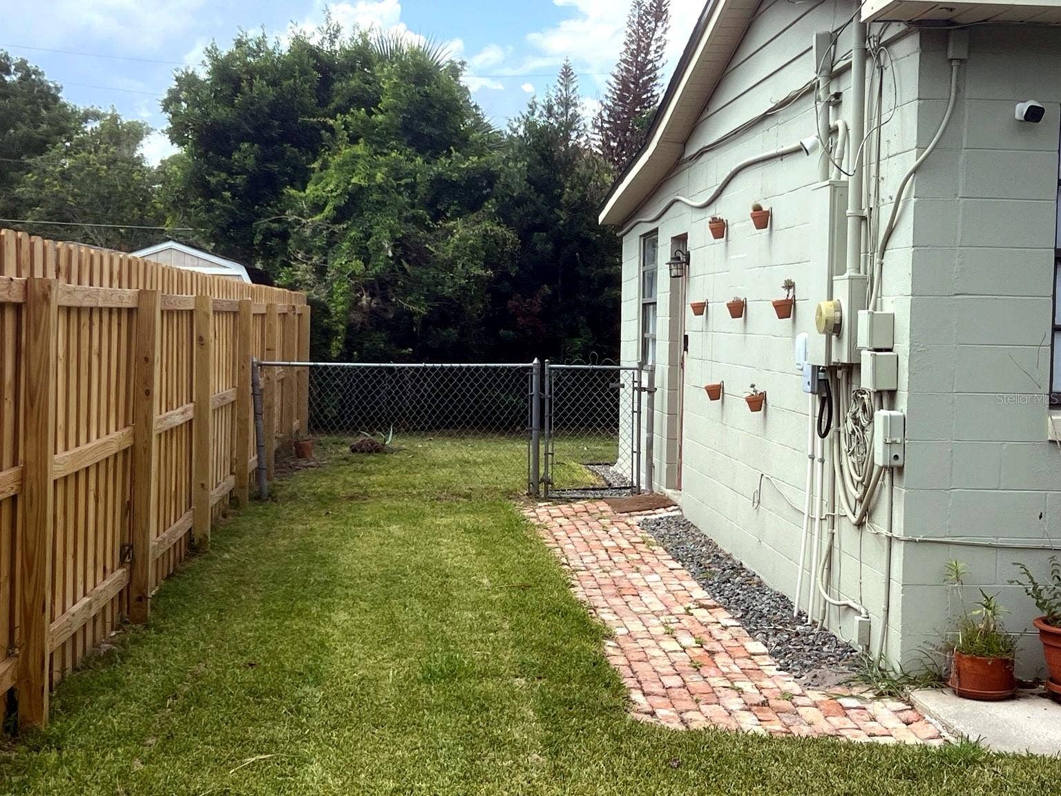 2831 MULFORD AVENUE, Winter Park, FL 32789 2831 MULFORD AVENUE, Winter Park, FL 32789