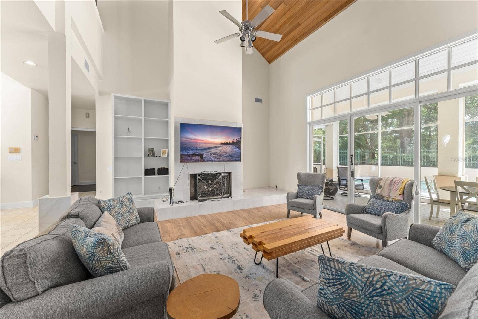 5073 LATROBE DR, Windermere, FL 34786 5073 LATROBE DR, Windermere, FL 34786