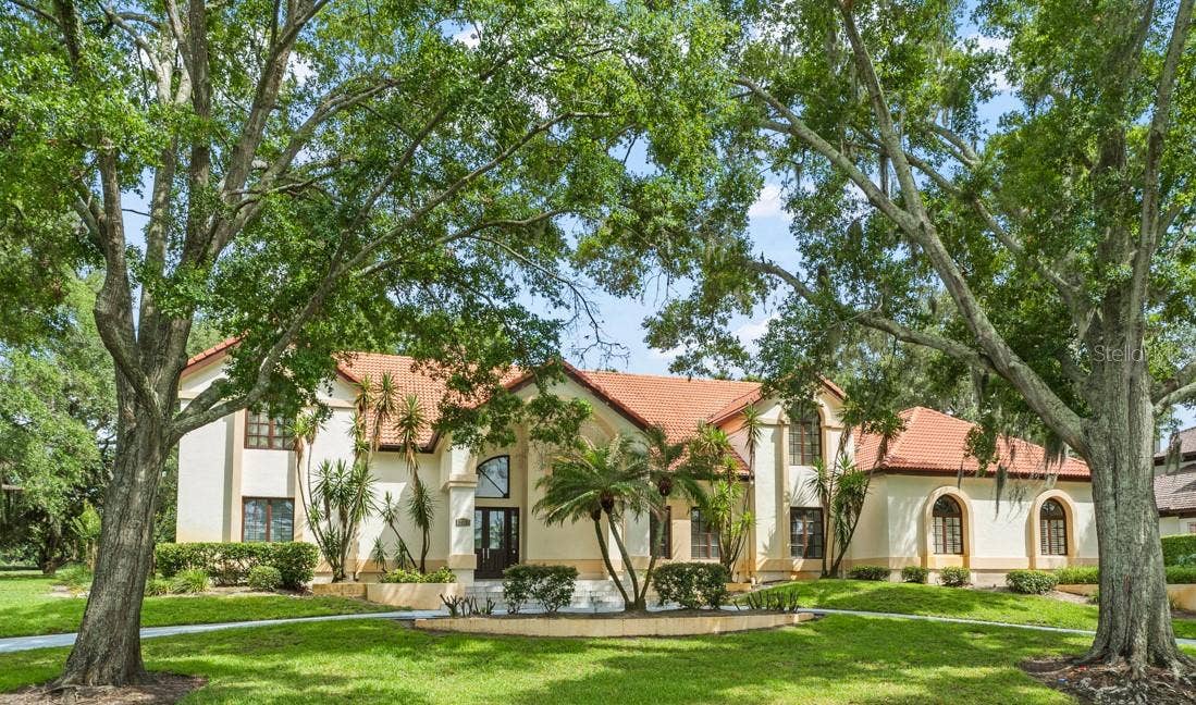 5073 LATROBE DR, Windermere, FL 34786 5073 LATROBE DR, Windermere, FL 34786