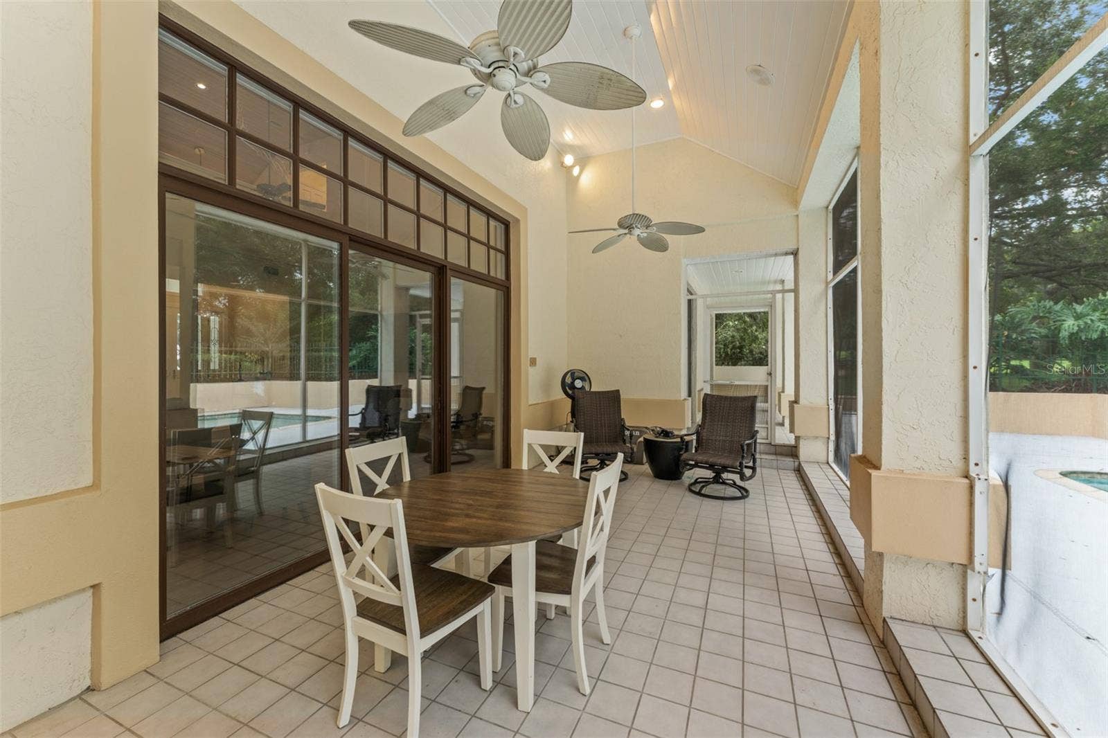 5073 LATROBE DR, Windermere, FL 34786 5073 LATROBE DR, Windermere, FL 34786