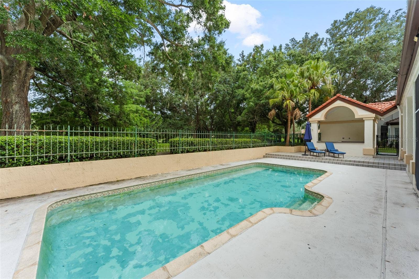 5073 LATROBE DR, Windermere, FL 34786 5073 LATROBE DR, Windermere, FL 34786
