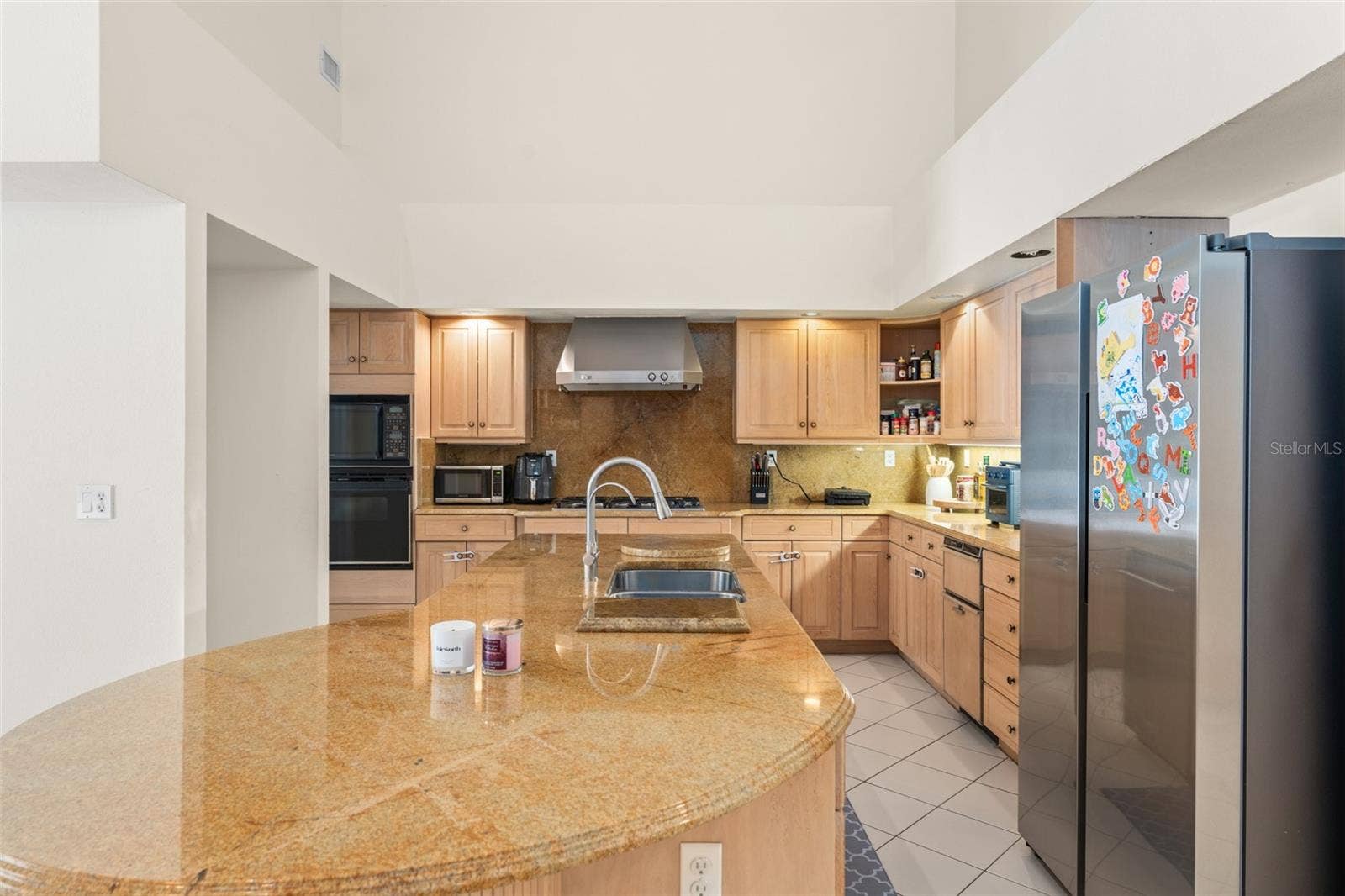 5073 LATROBE DR, Windermere, FL 34786 5073 LATROBE DR, Windermere, FL 34786