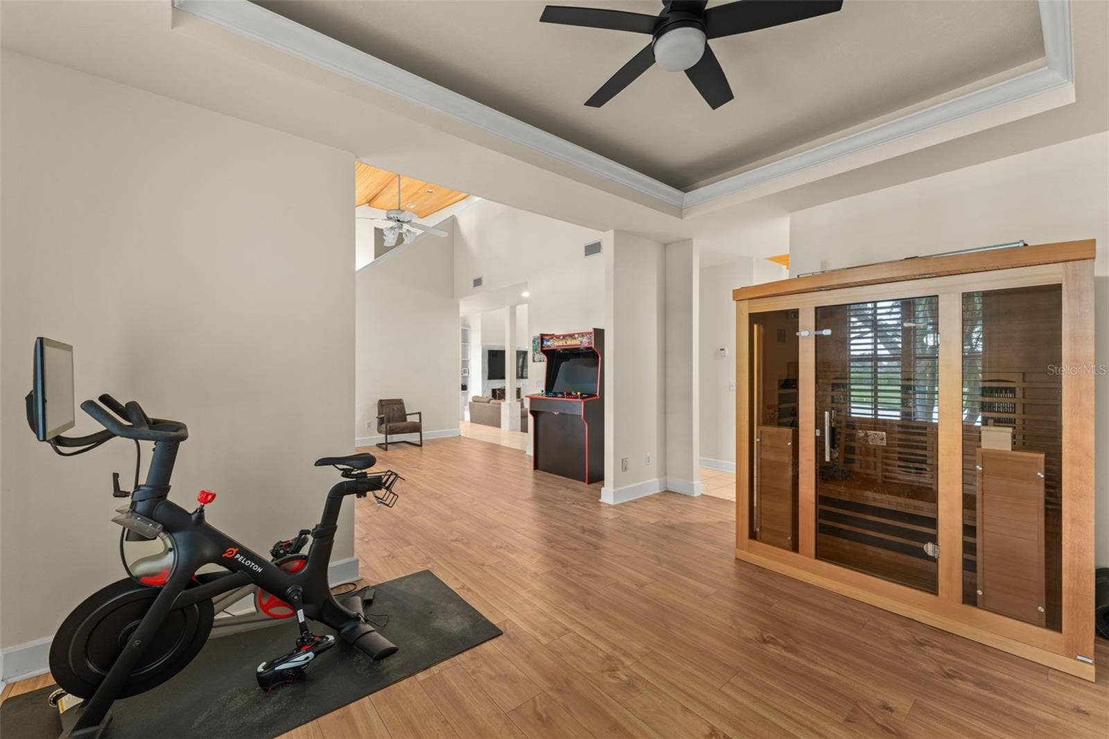 5073 LATROBE DR, Windermere, FL 34786 5073 LATROBE DR, Windermere, FL 34786