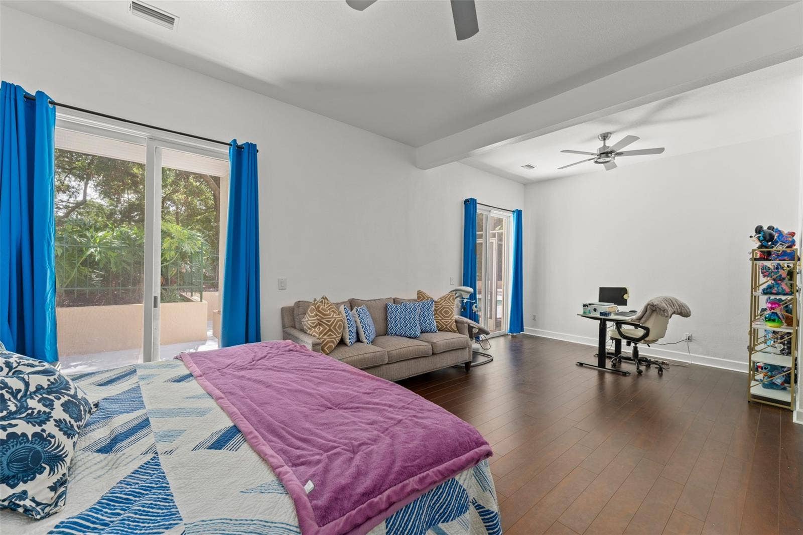 5073 LATROBE DR, Windermere, FL 34786 5073 LATROBE DR, Windermere, FL 34786