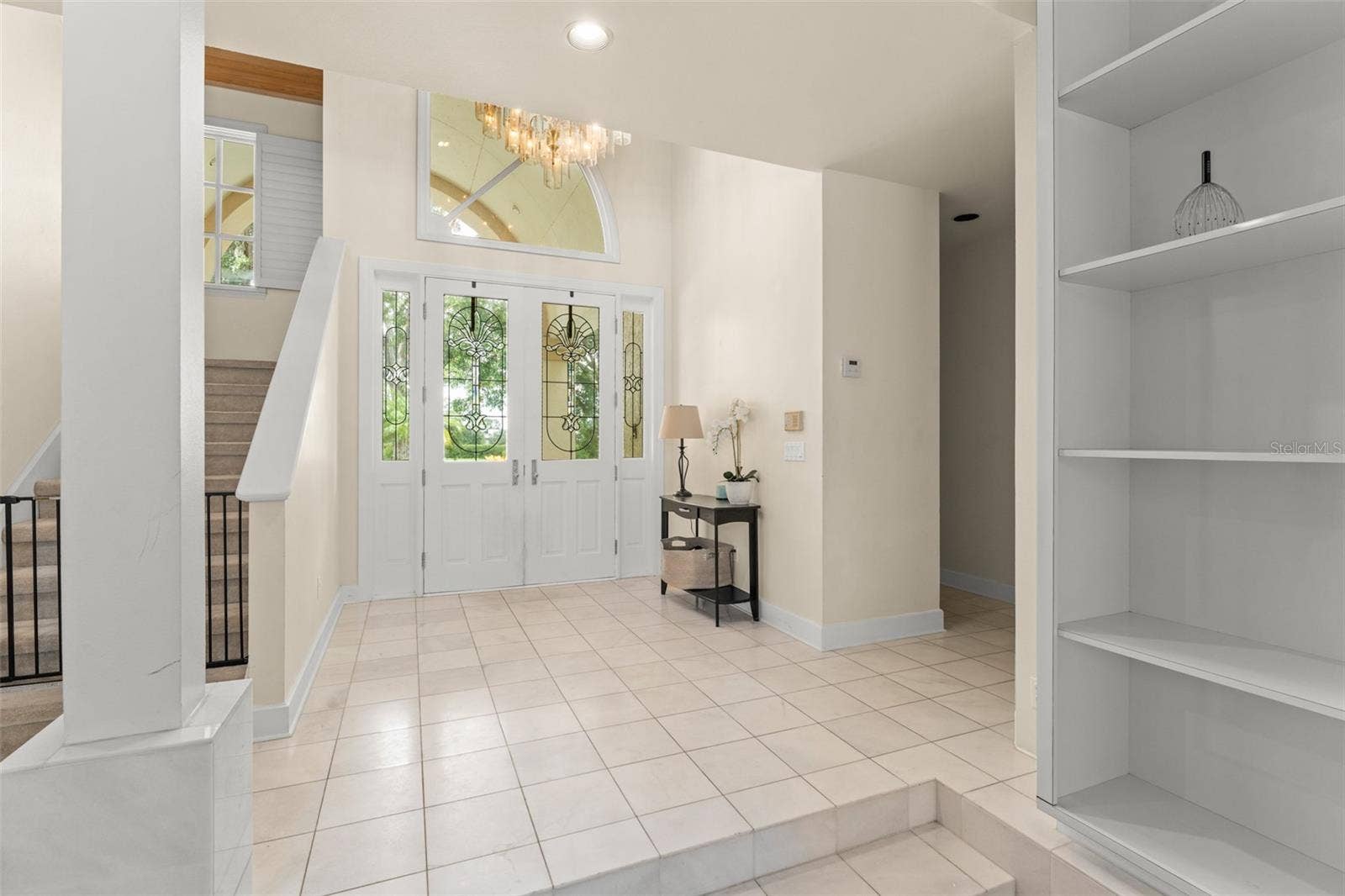 5073 LATROBE DR, Windermere, FL 34786 5073 LATROBE DR, Windermere, FL 34786