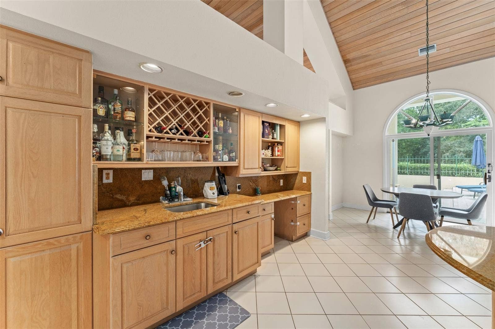 5073 LATROBE DR, Windermere, FL 34786 5073 LATROBE DR, Windermere, FL 34786