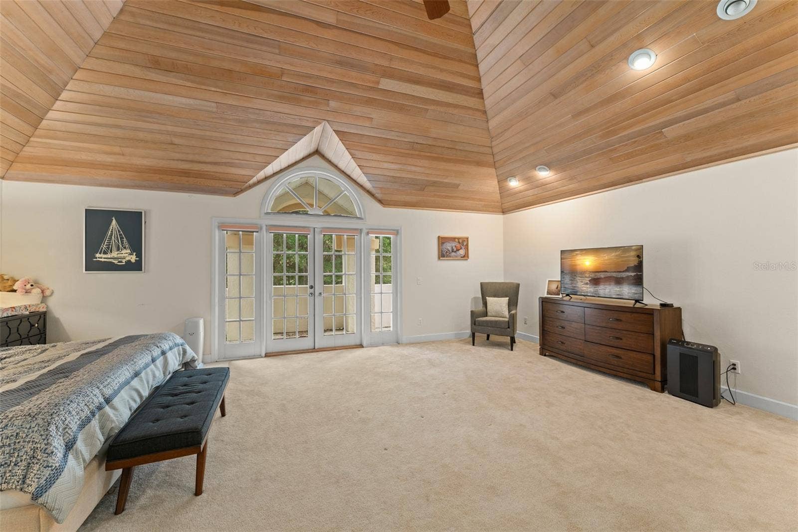 5073 LATROBE DR, Windermere, FL 34786 5073 LATROBE DR, Windermere, FL 34786