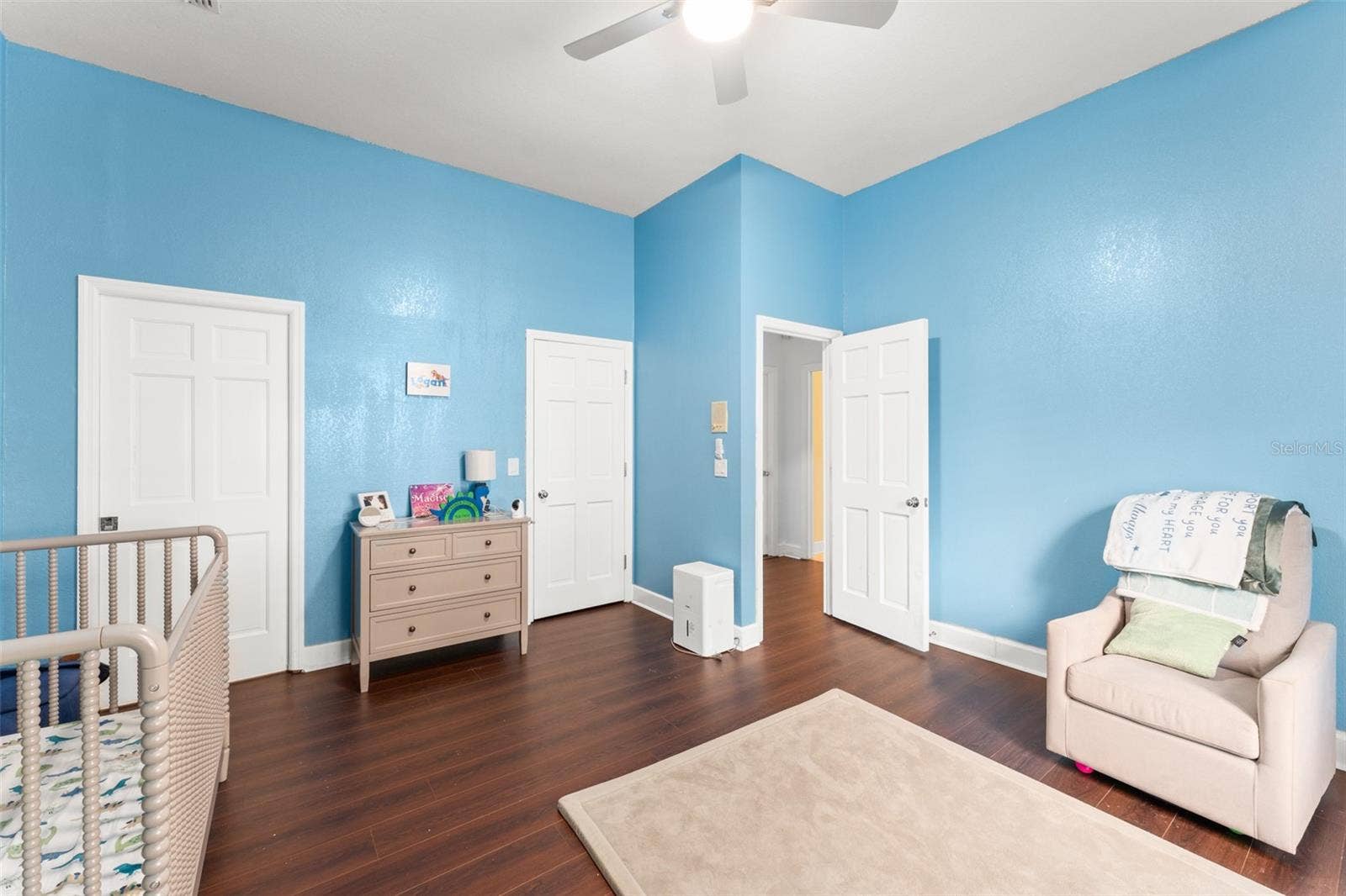 5073 LATROBE DR, Windermere, FL 34786 5073 LATROBE DR, Windermere, FL 34786