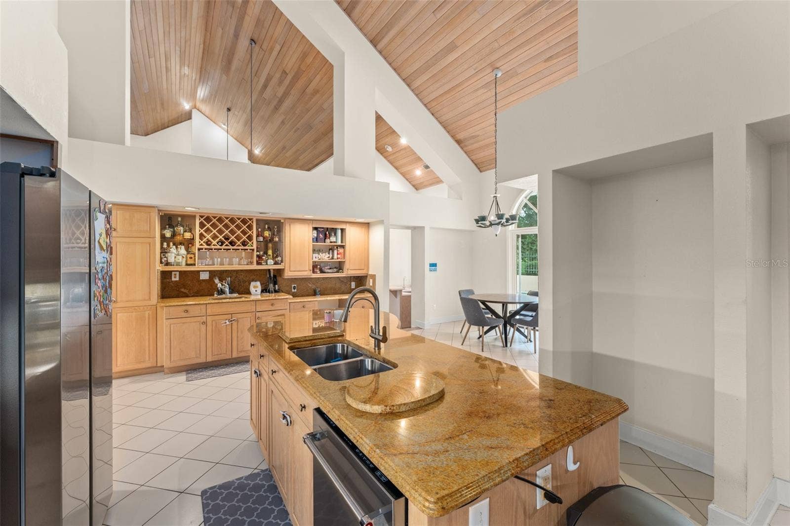 5073 LATROBE DR, Windermere, FL 34786 5073 LATROBE DR, Windermere, FL 34786