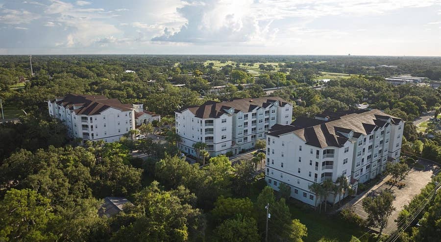 Property photo for 4 MAGGIE LANE, #Harmony, Sarasota, FL