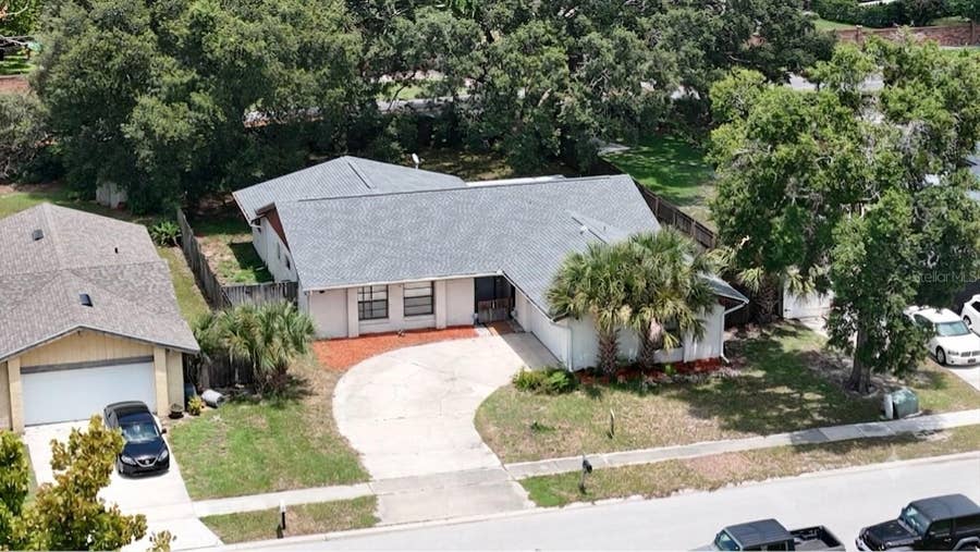 Property photo for 2008 HOUNDSLAKE DRIVE, Winter Park, FL