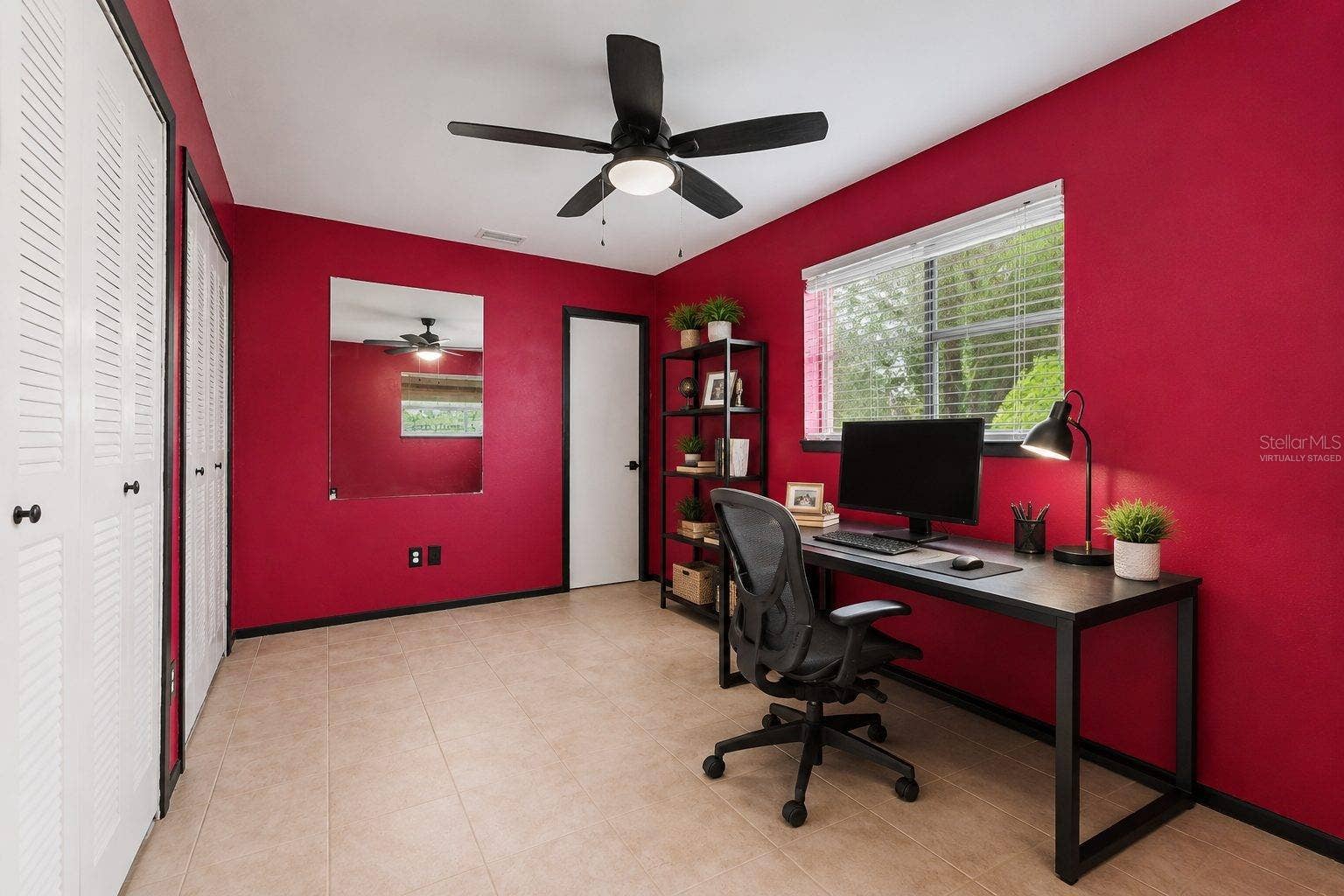 2008 HOUNDSLAKE DRIVE, Winter Park, FL 32792 Virtually staged photo