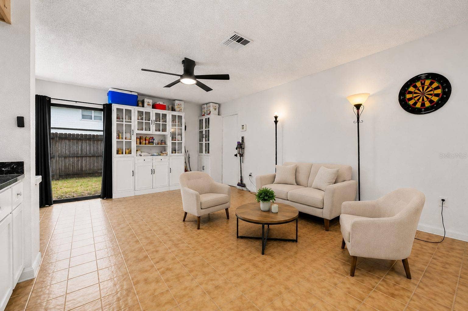 2008 HOUNDSLAKE DRIVE, Winter Park, FL 32792 2008 HOUNDSLAKE DRIVE, Winter Park, FL 32792