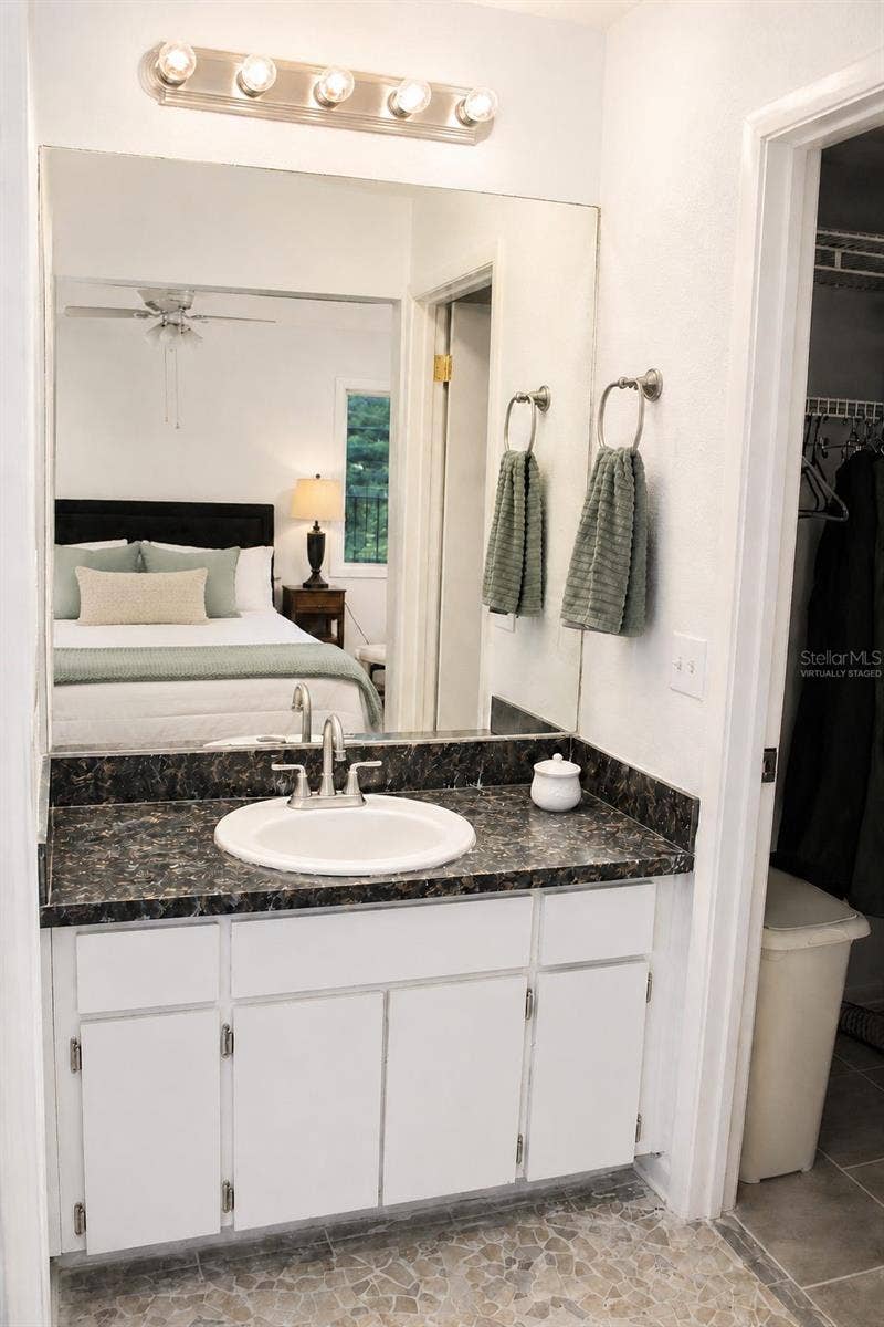 2008 HOUNDSLAKE DRIVE, Winter Park, FL 32792 Virtually staged photo