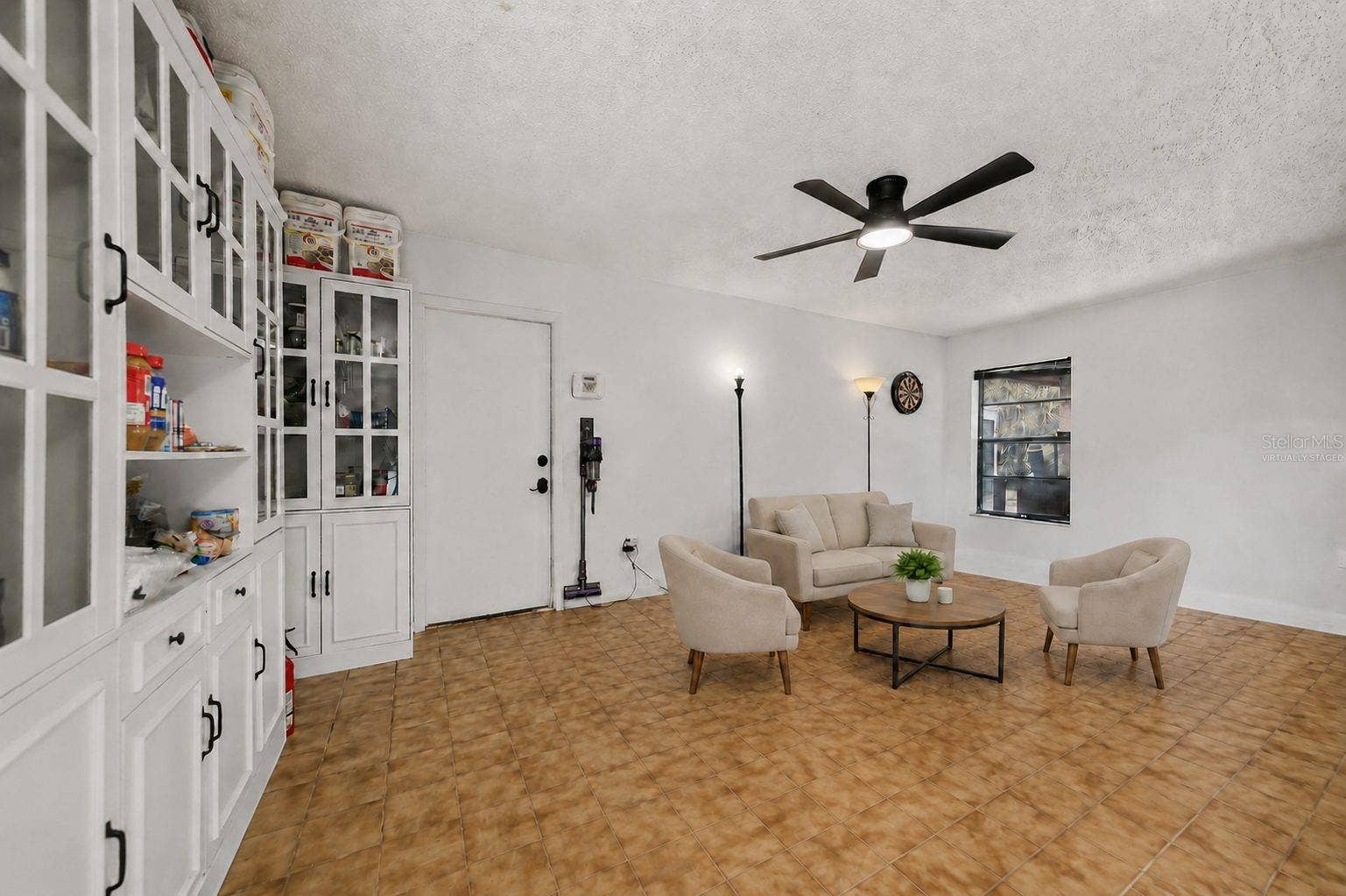2008 HOUNDSLAKE DRIVE, Winter Park, FL 32792 Virtually staged photo
