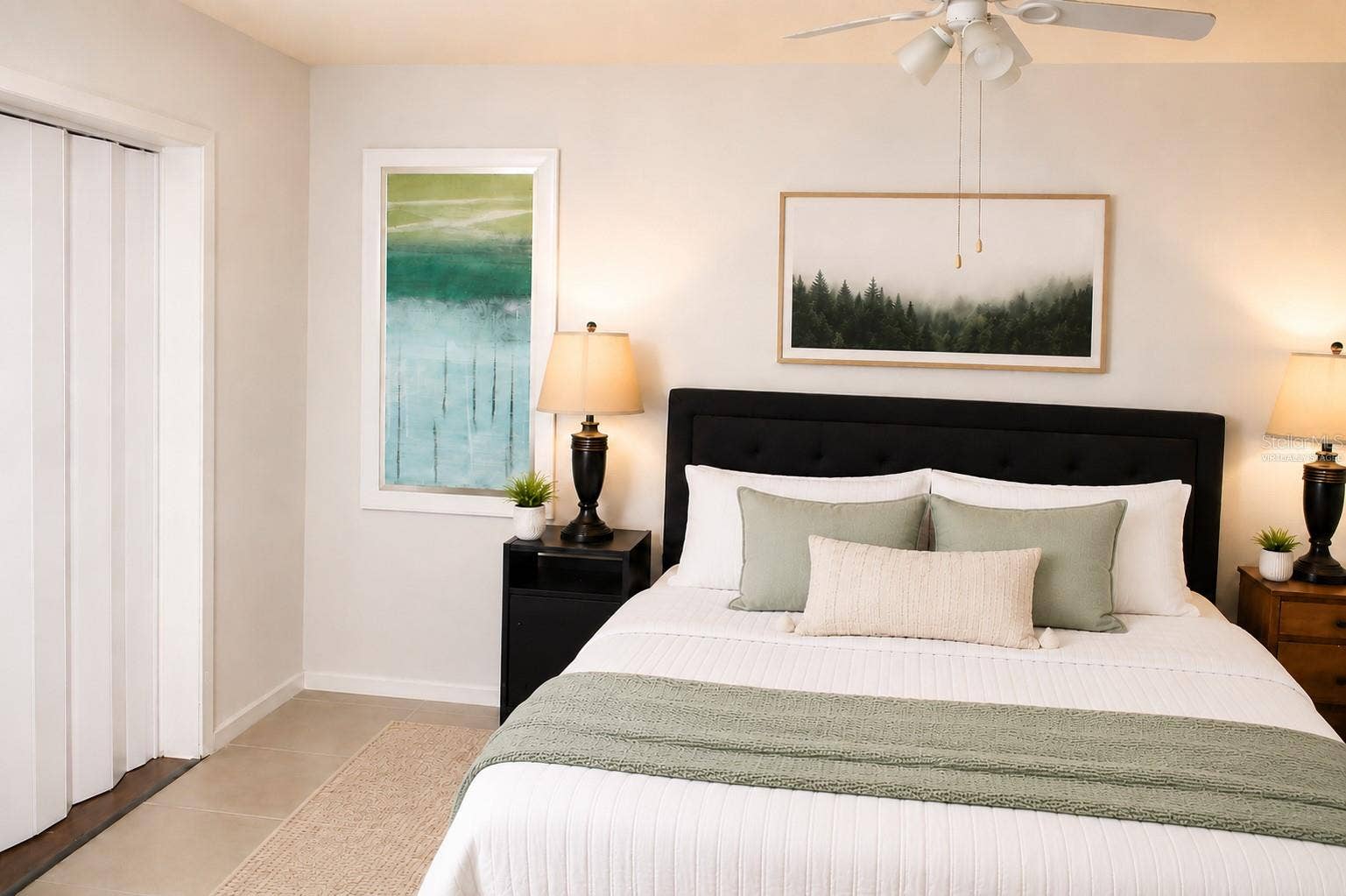 2008 HOUNDSLAKE DRIVE, Winter Park, FL 32792 Virtually staged photo